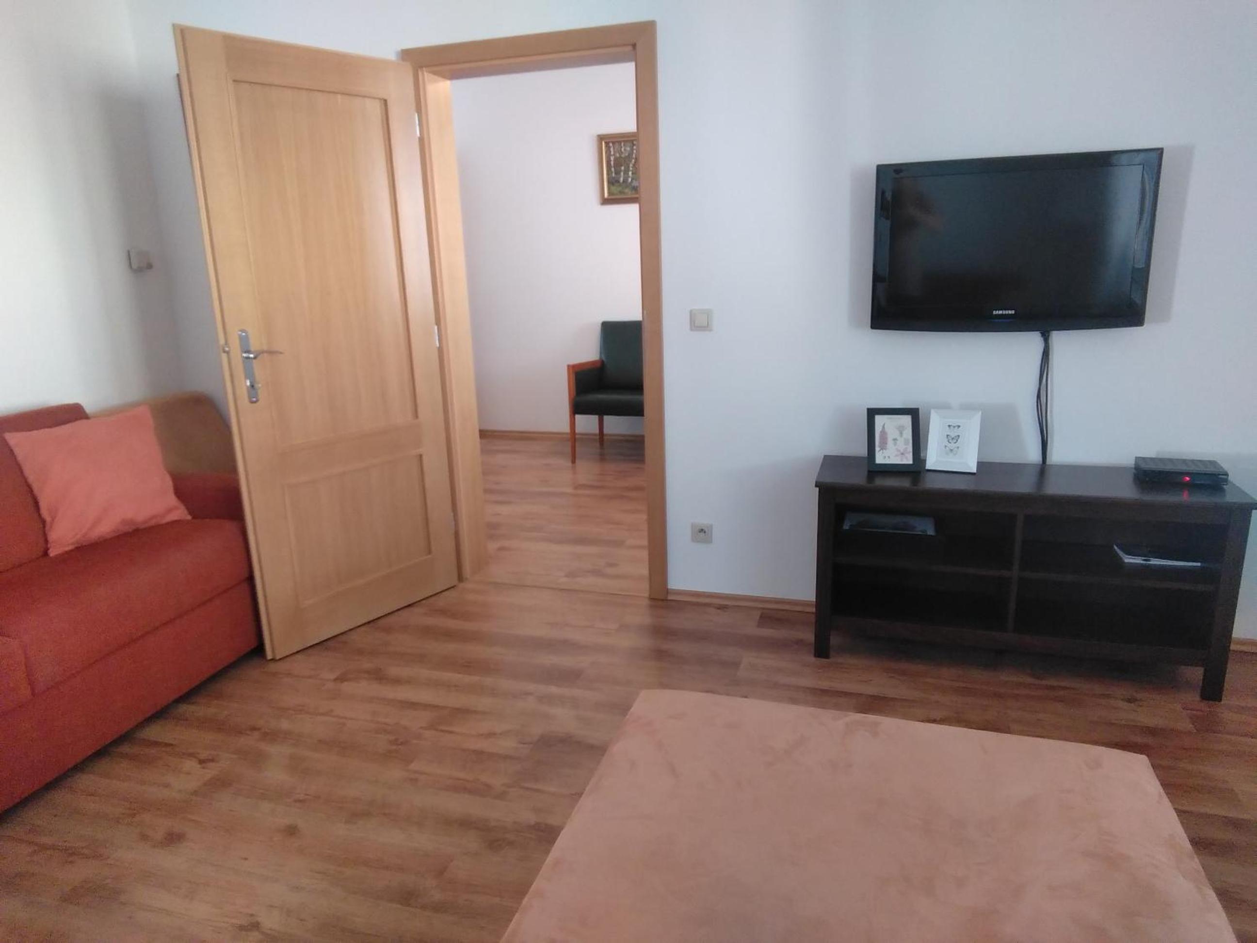 Apartment photo 3