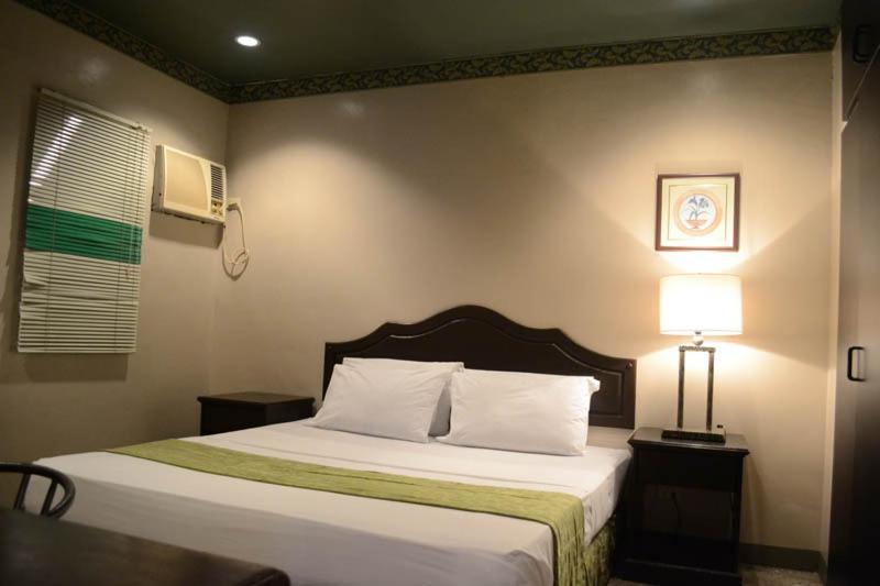 2-bedroom Villa photo 1
