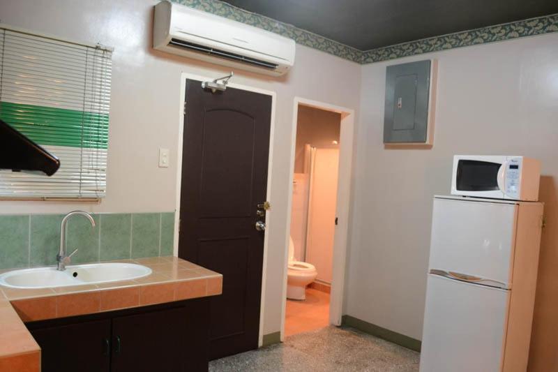 2-bedroom Villa photo 2