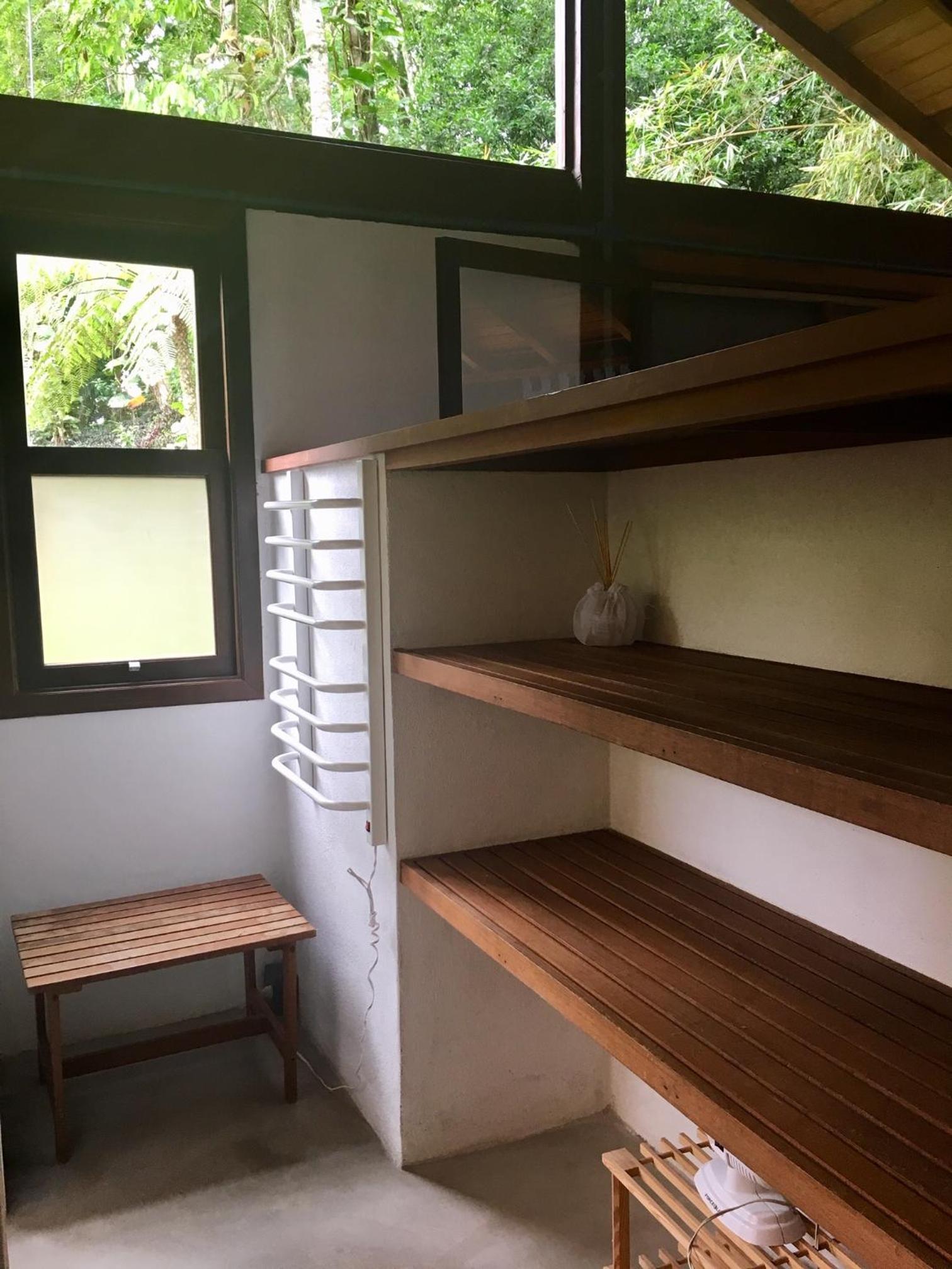 Suite with Garden View photo 3