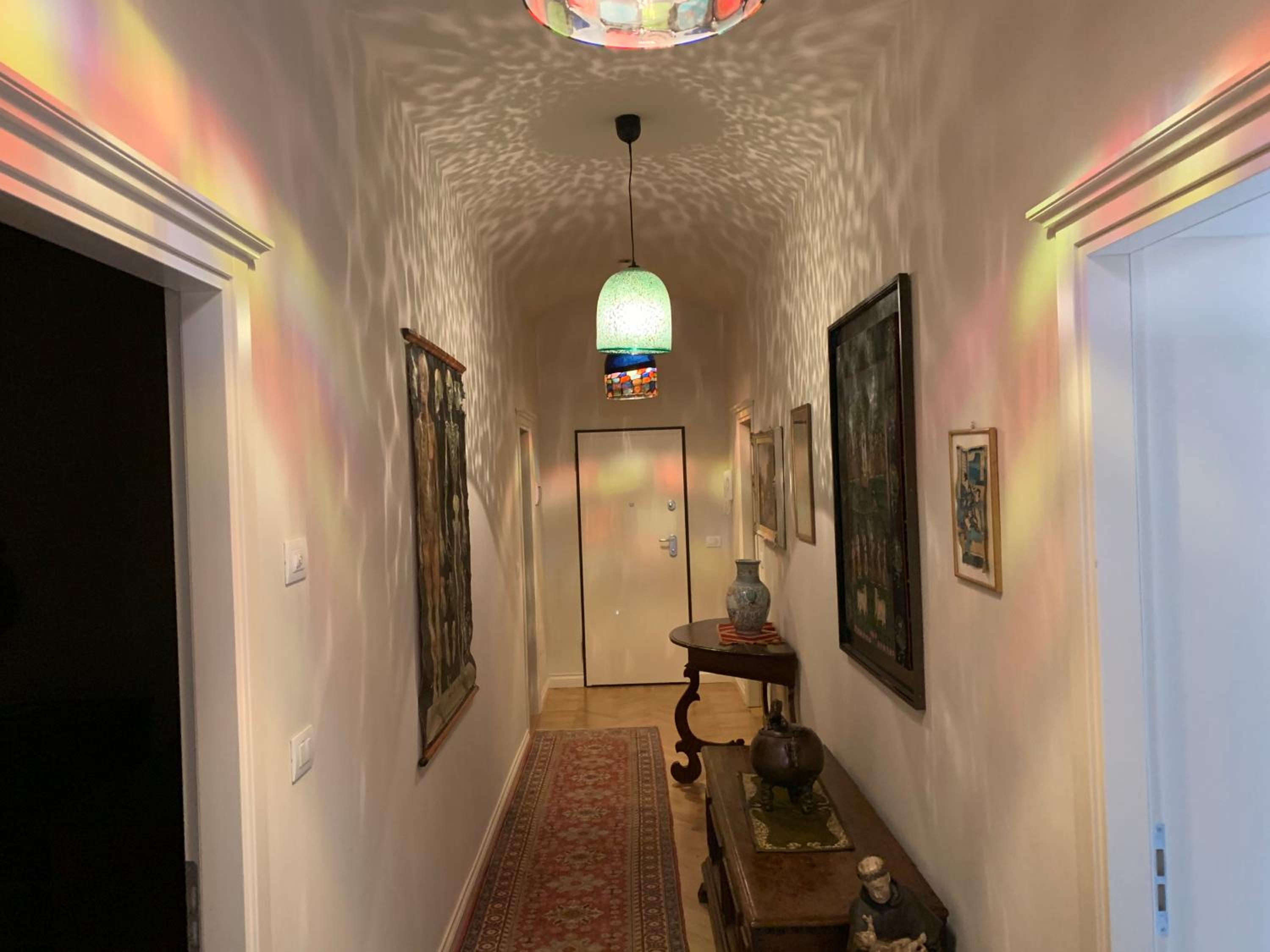 Two-Bedroom House - Photo 1