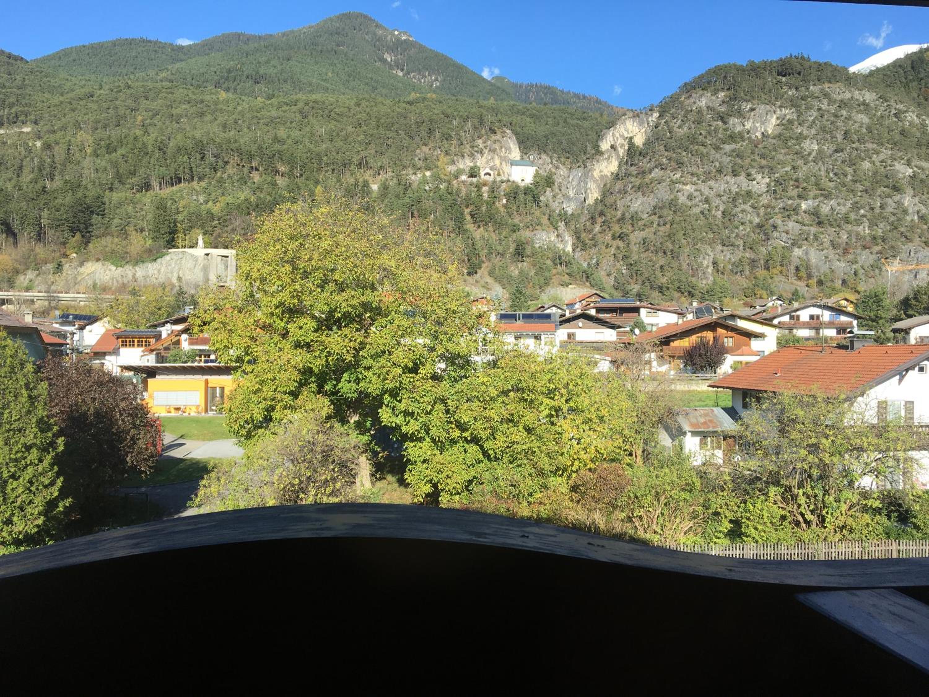 Standard Double Room - Photo 7