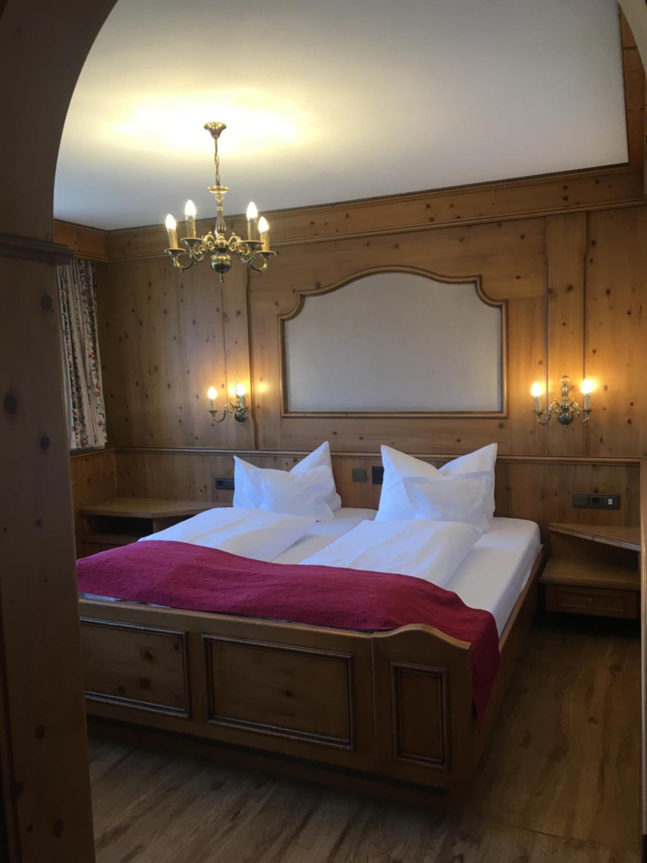 Suite - Photo 9
