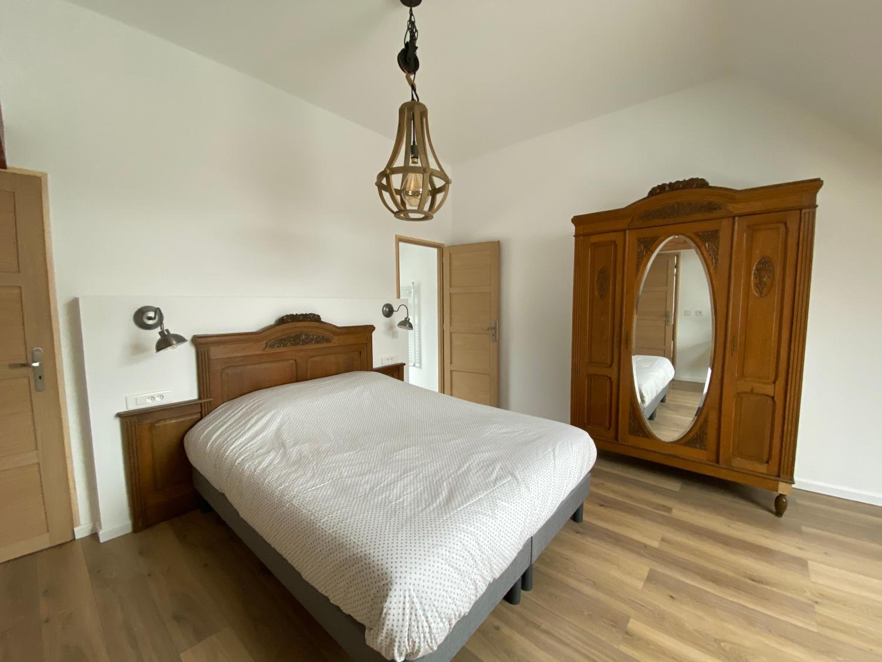 Superior Double or Twin Room photo 1