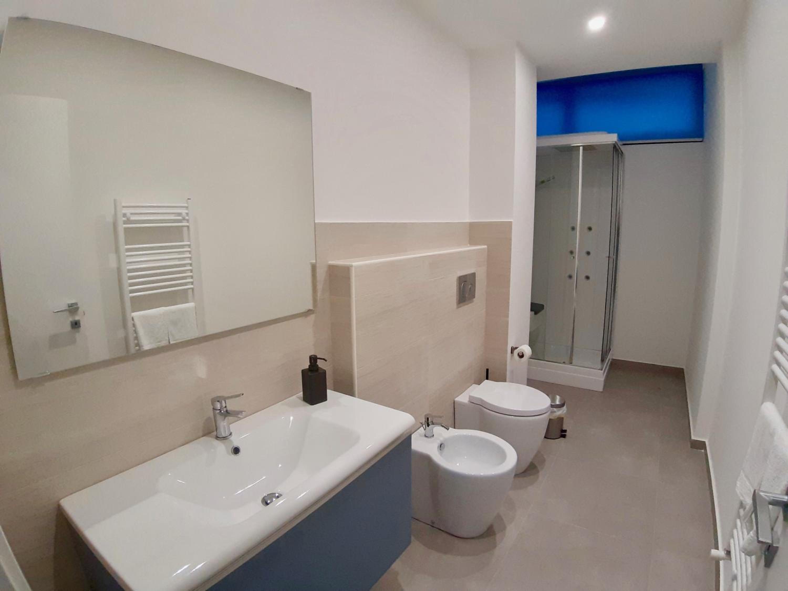 Holiday Home photo 2