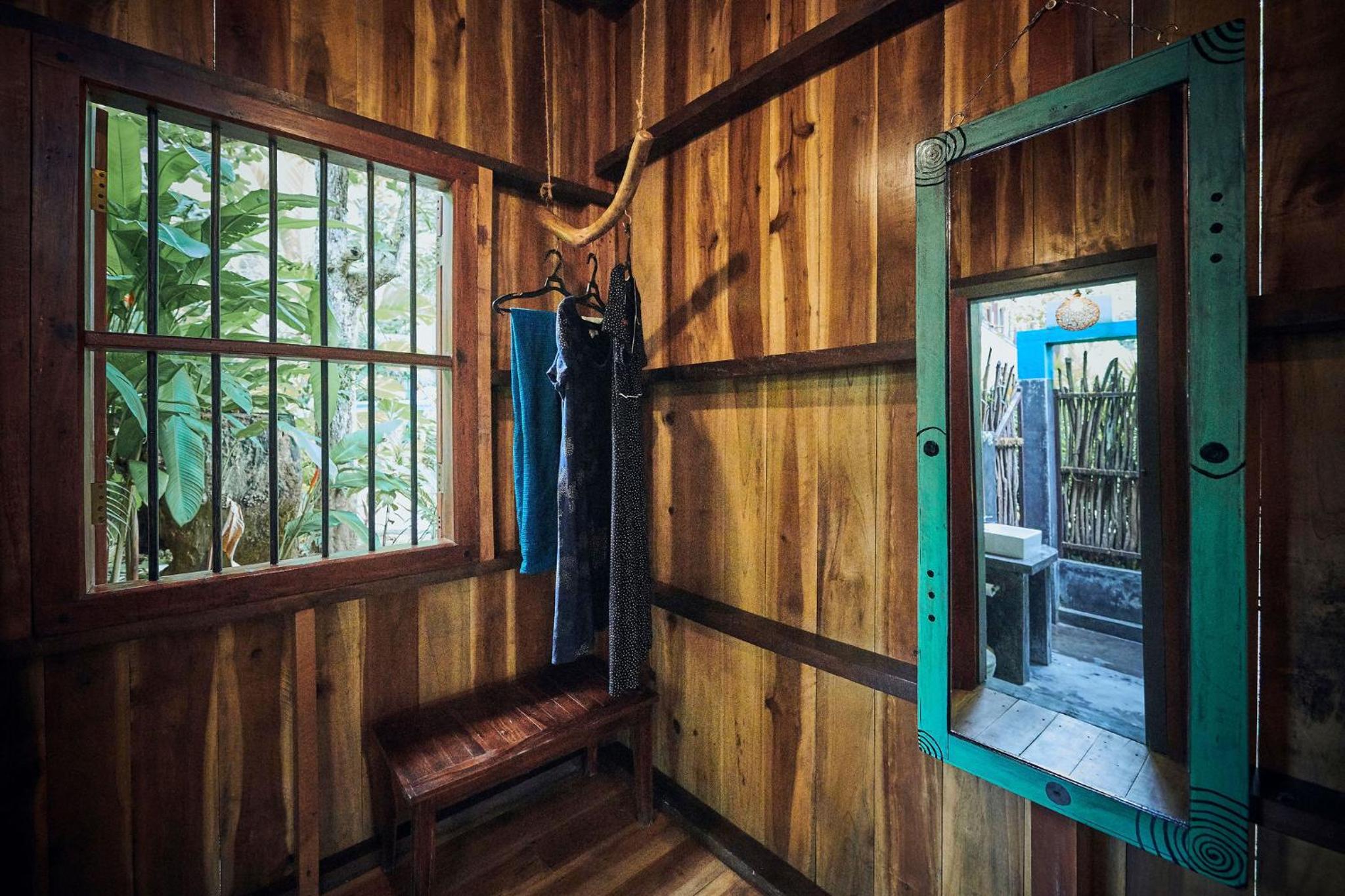 One-Bedroom Chalet photo 3