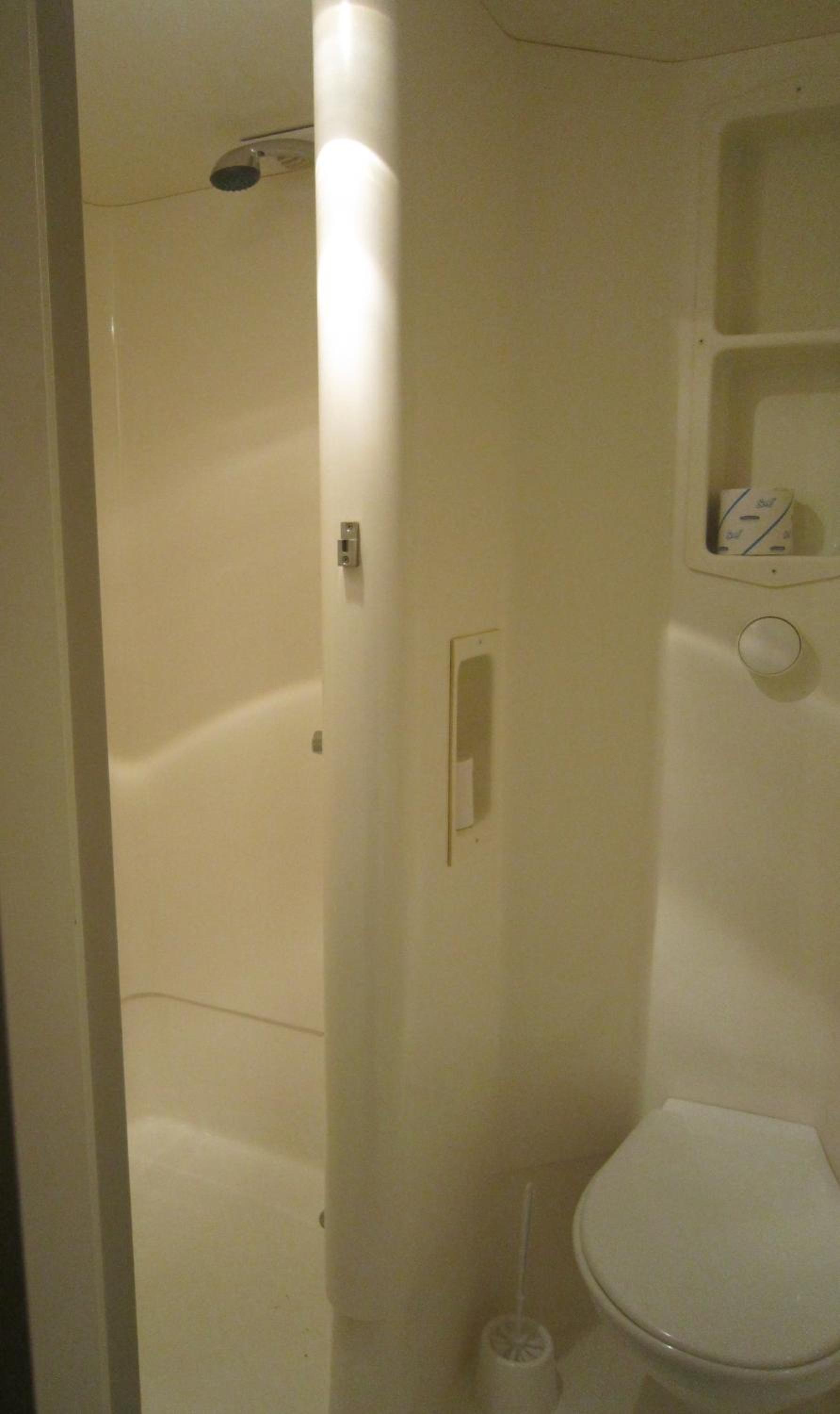 Twin Room photo 2