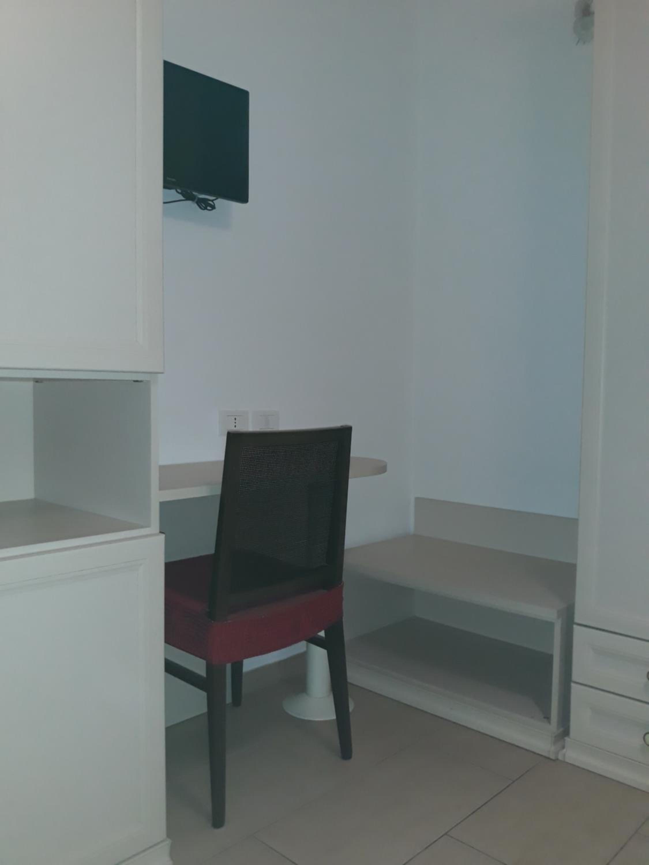 Double Room - First Floor photo 3