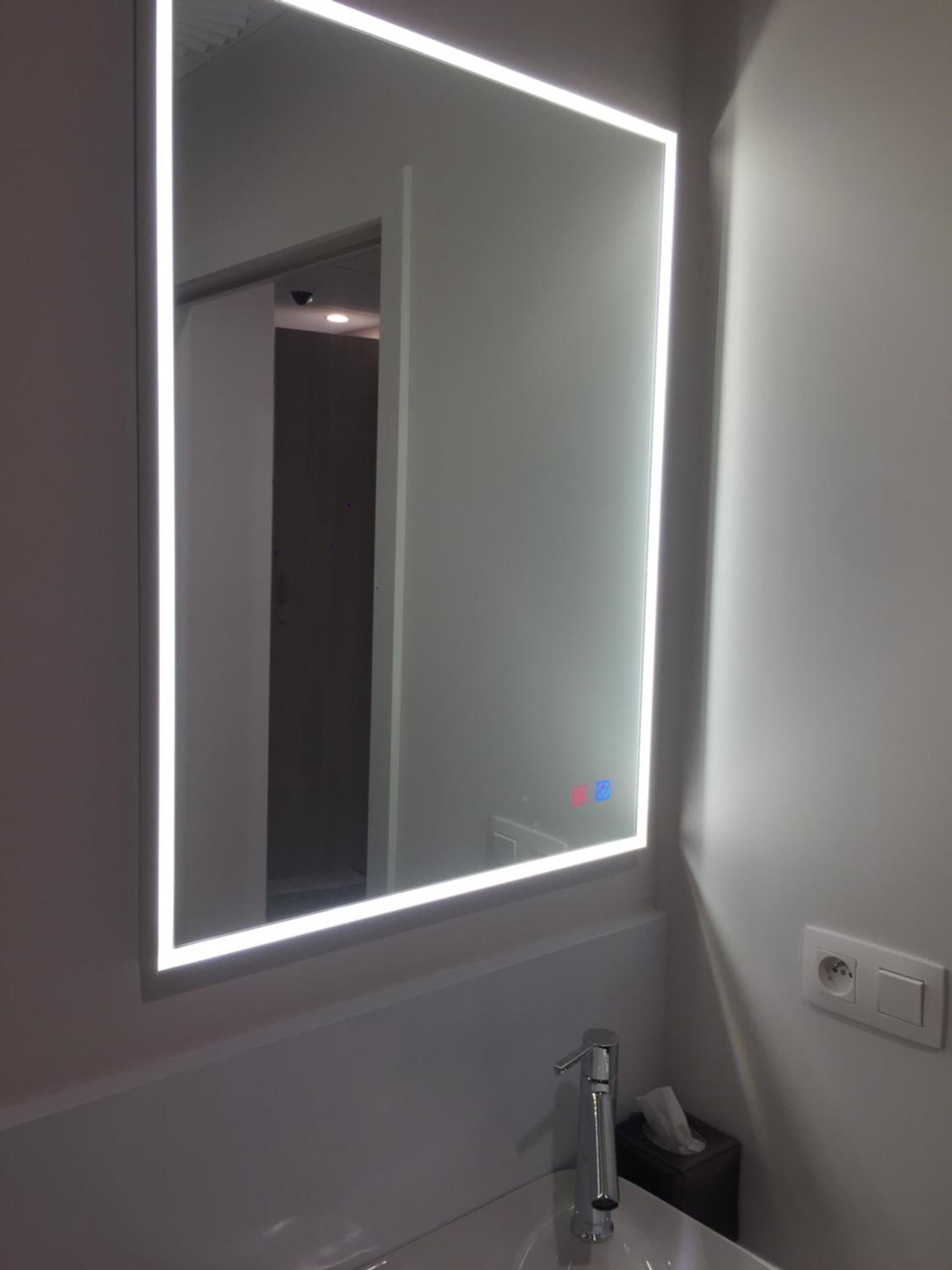 Double Room with Balcony - Photo 4
