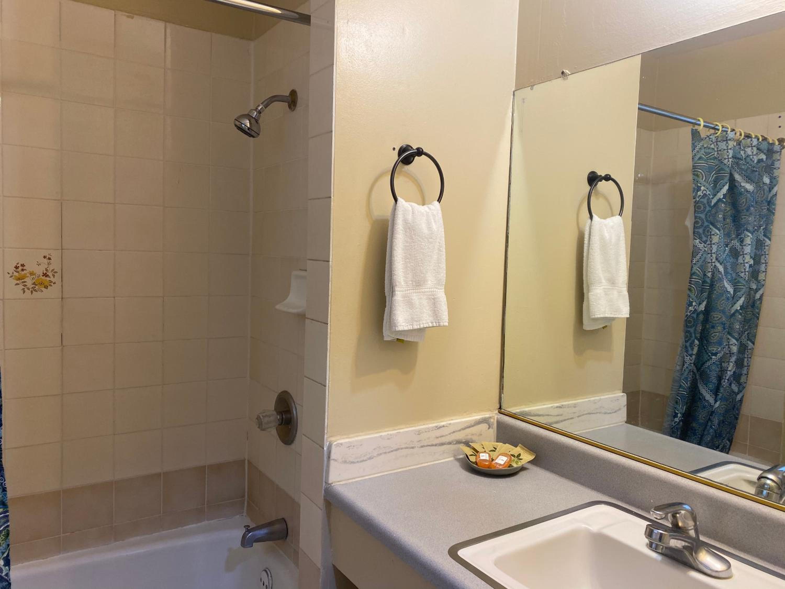 King Room photo 3