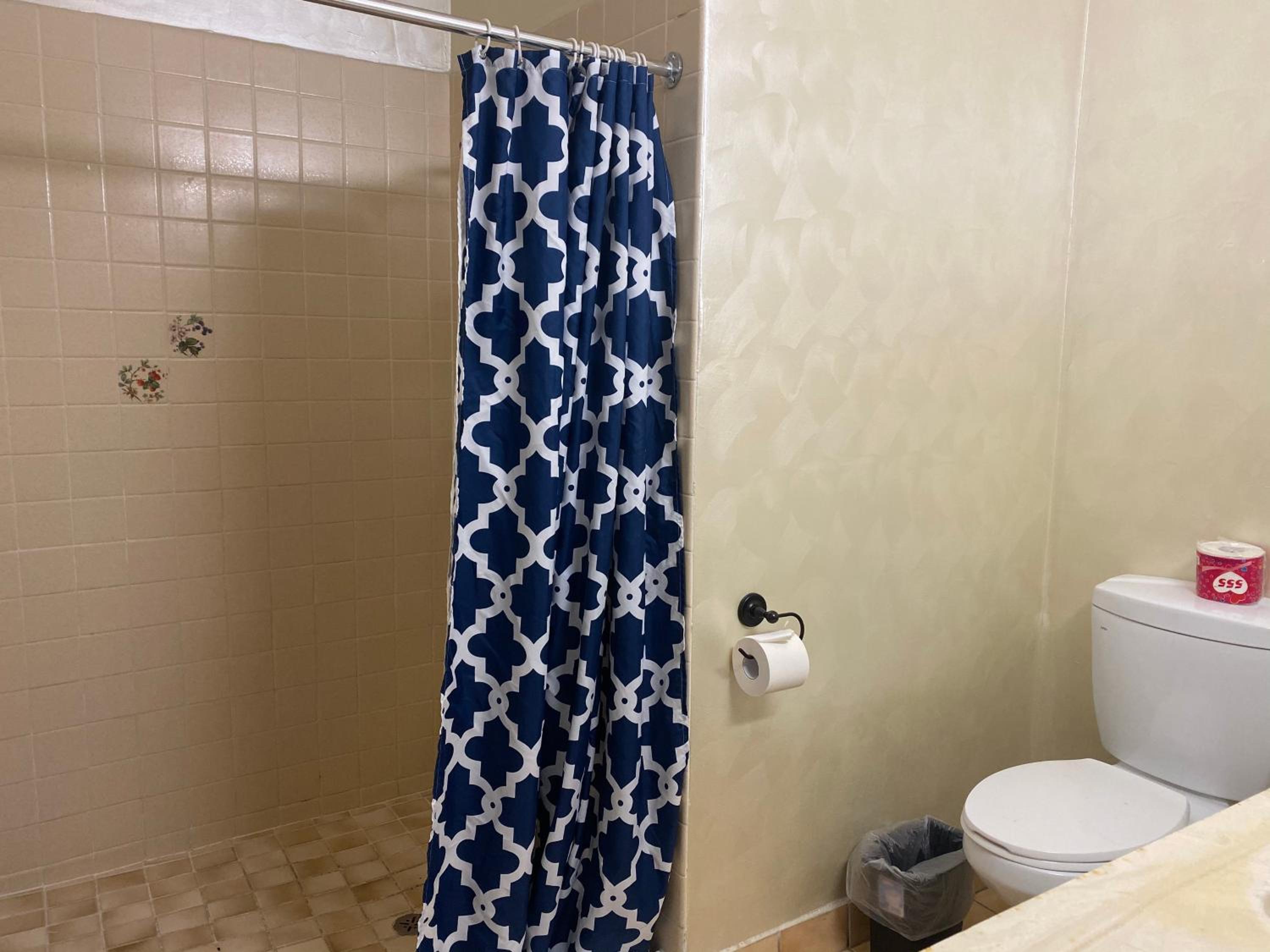King Room photo 2
