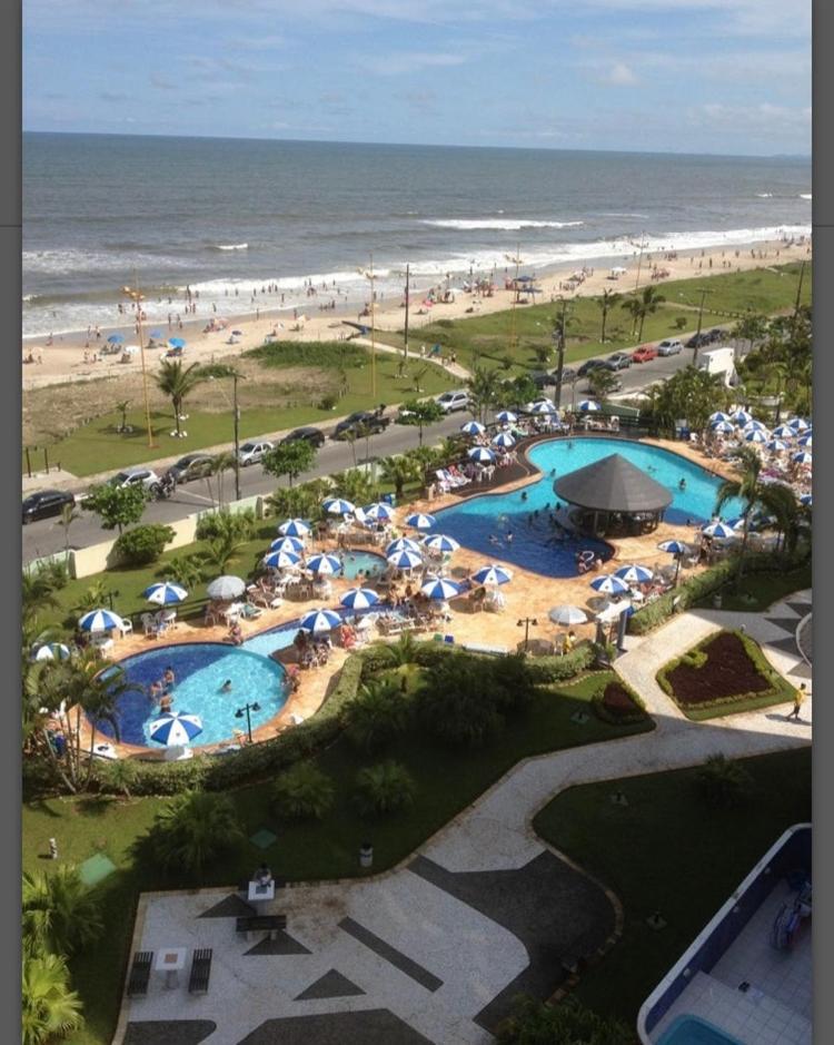 Apartment with Sea View photo 3