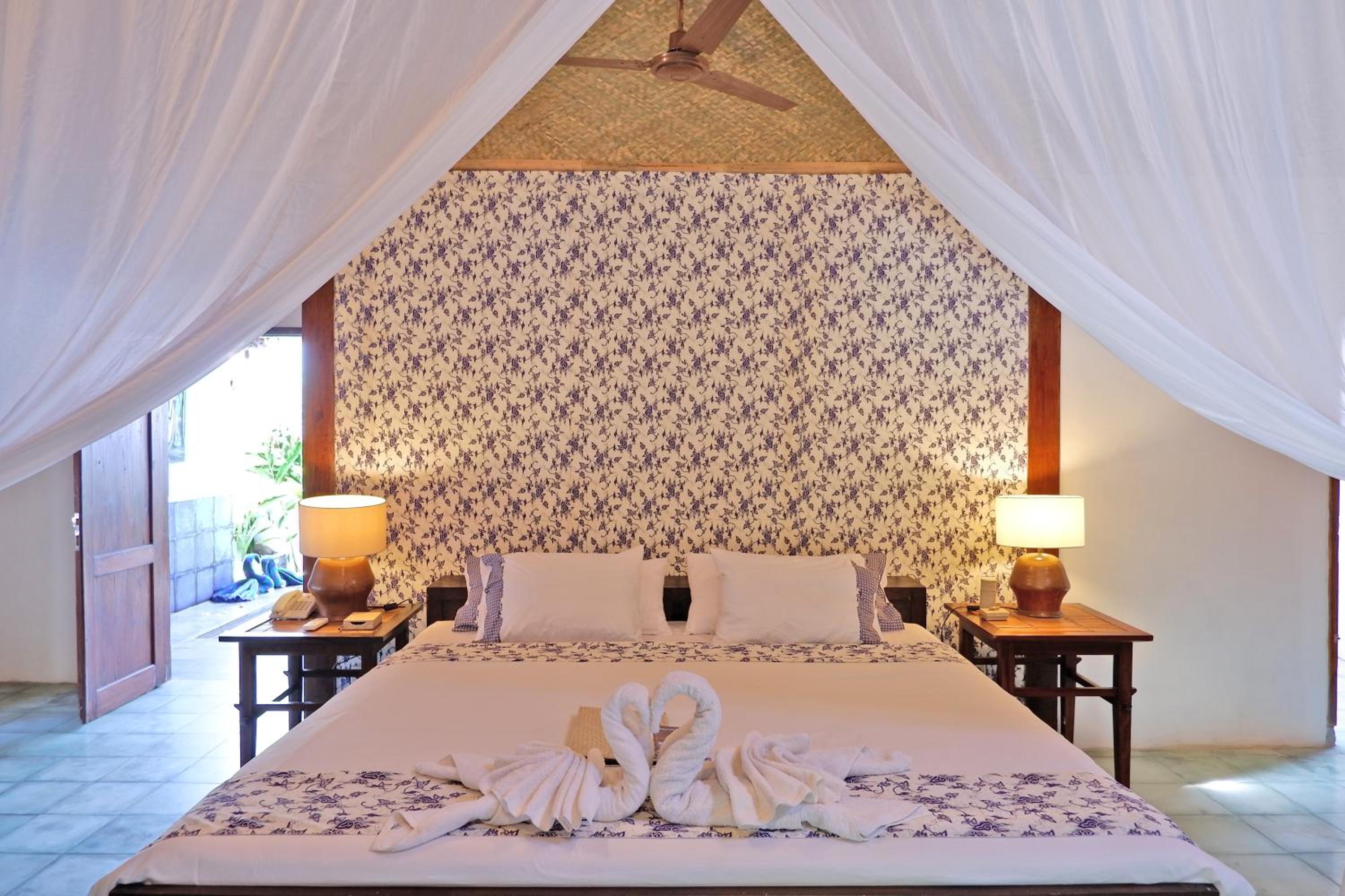 Staycation Offer - Heritage Suite with private Jacuzzi - Photo 4
