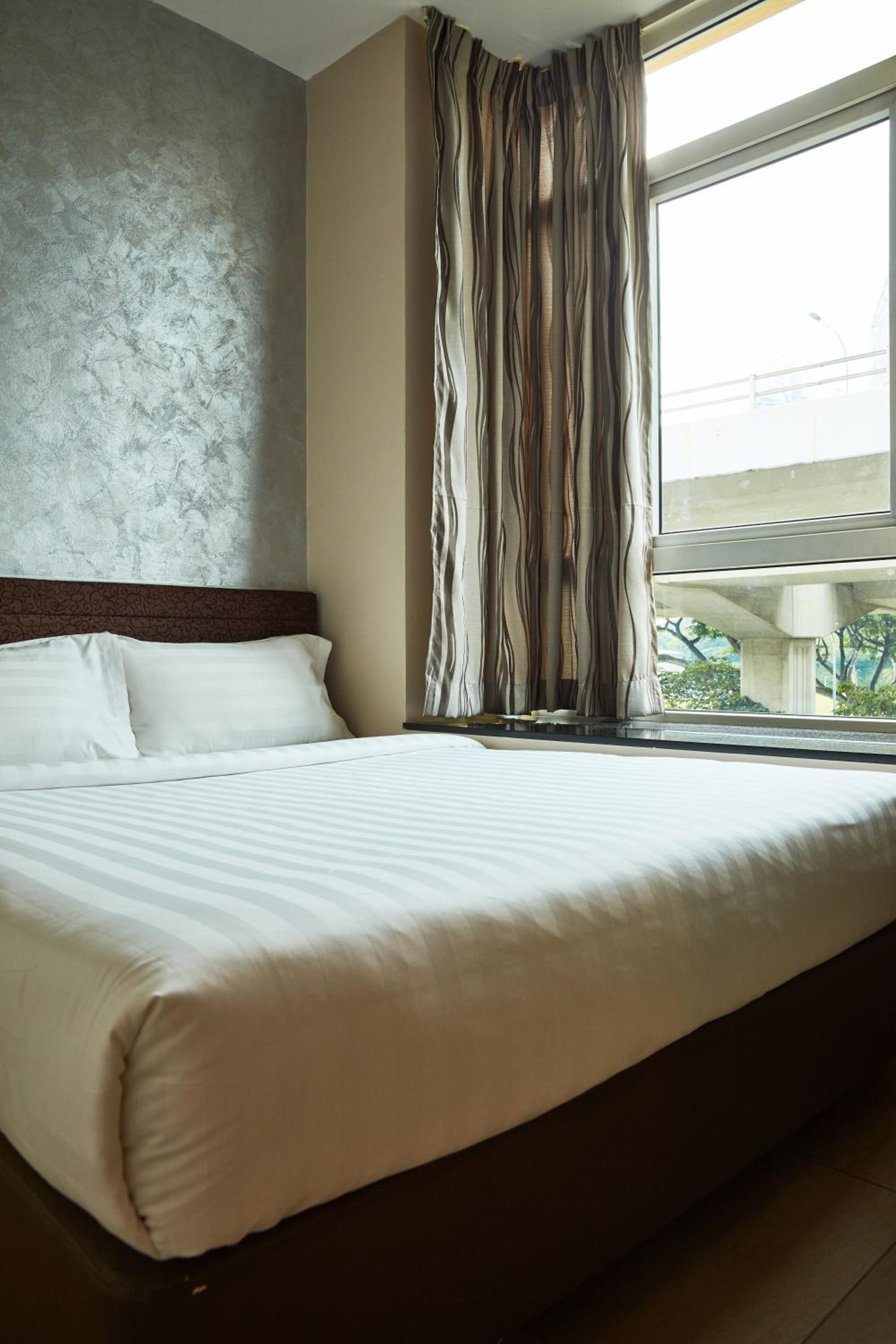 Superior Double Room photo 3