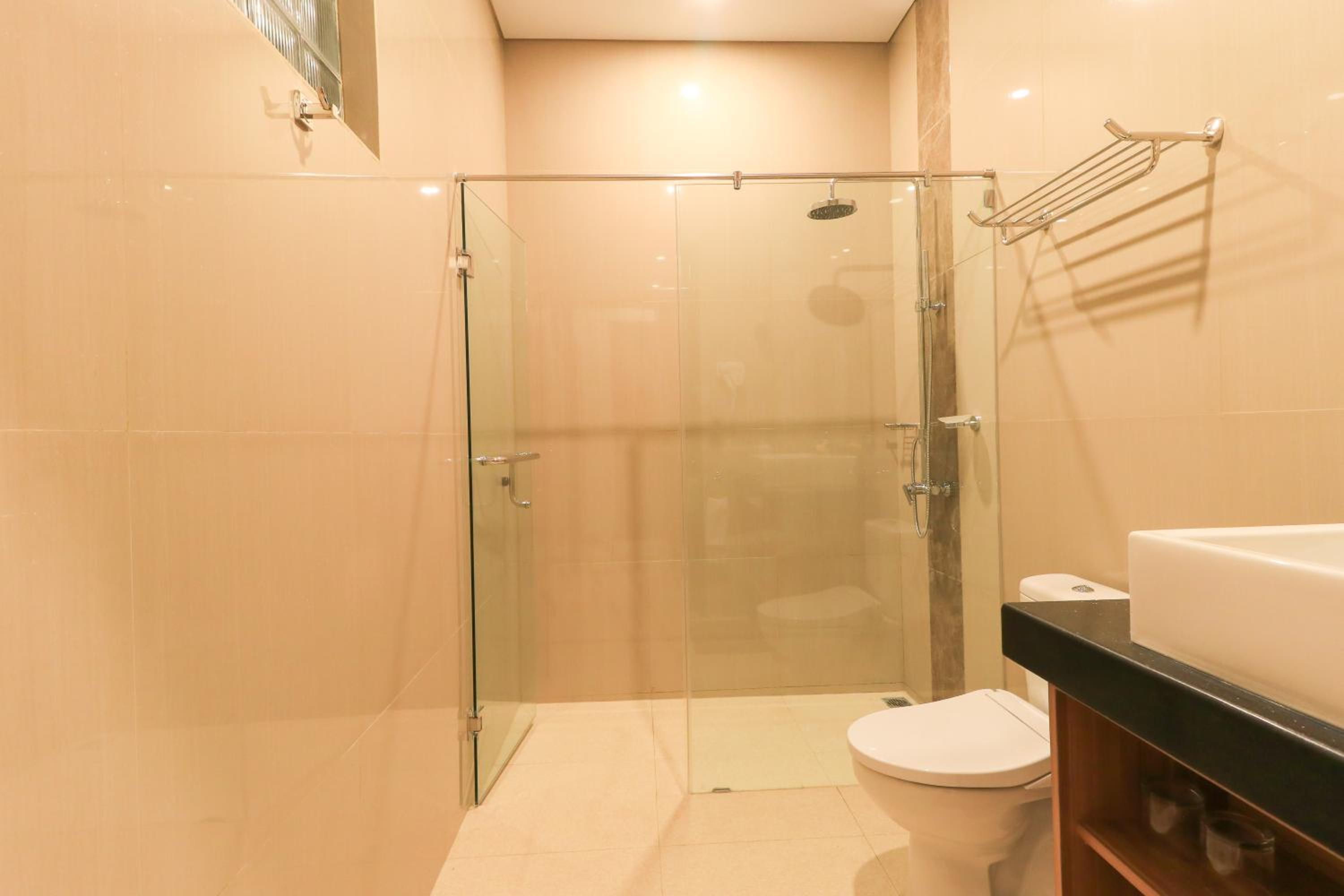Superior Double Room - Photo 11