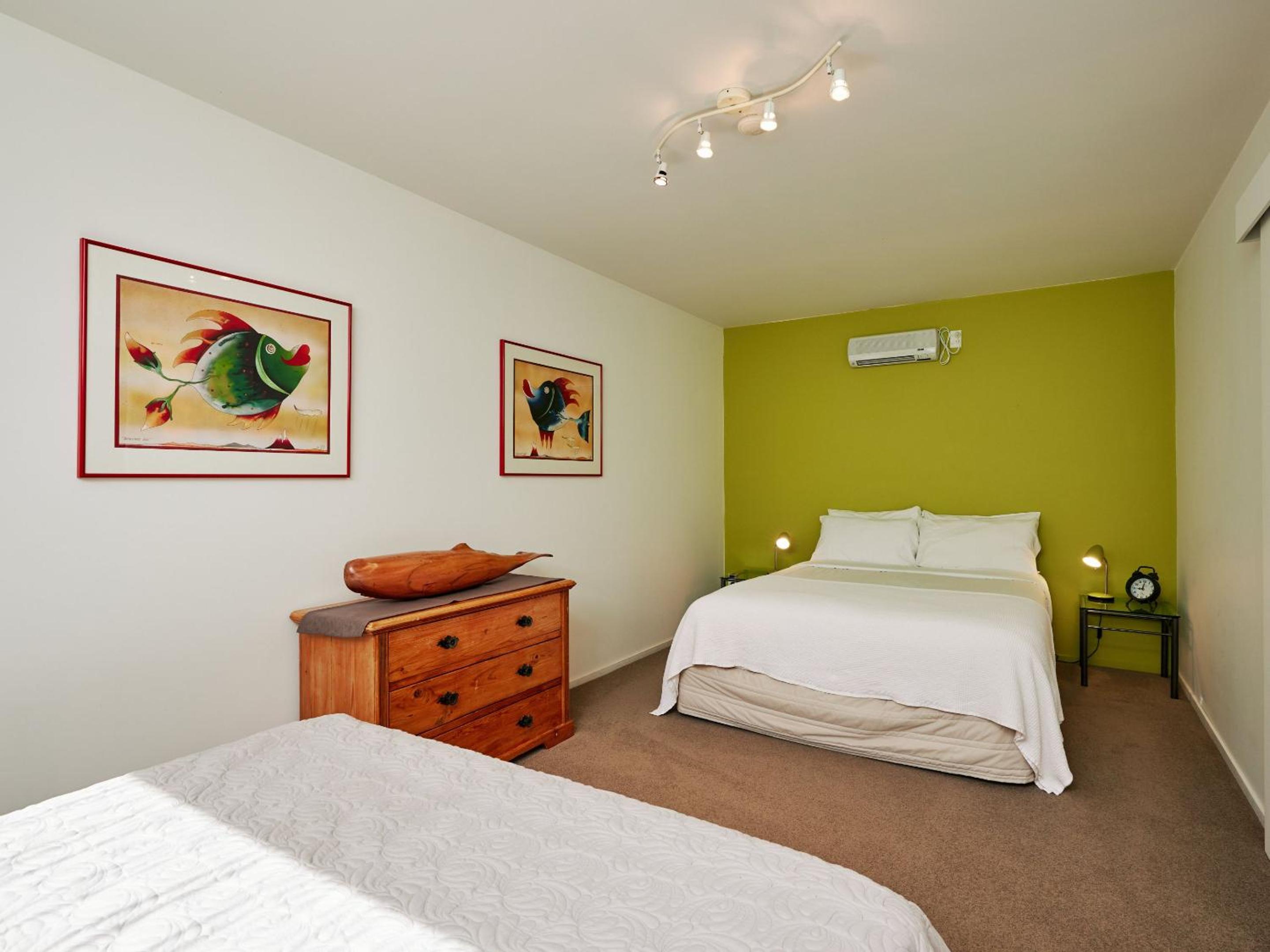 Suite with Garden View photo 1