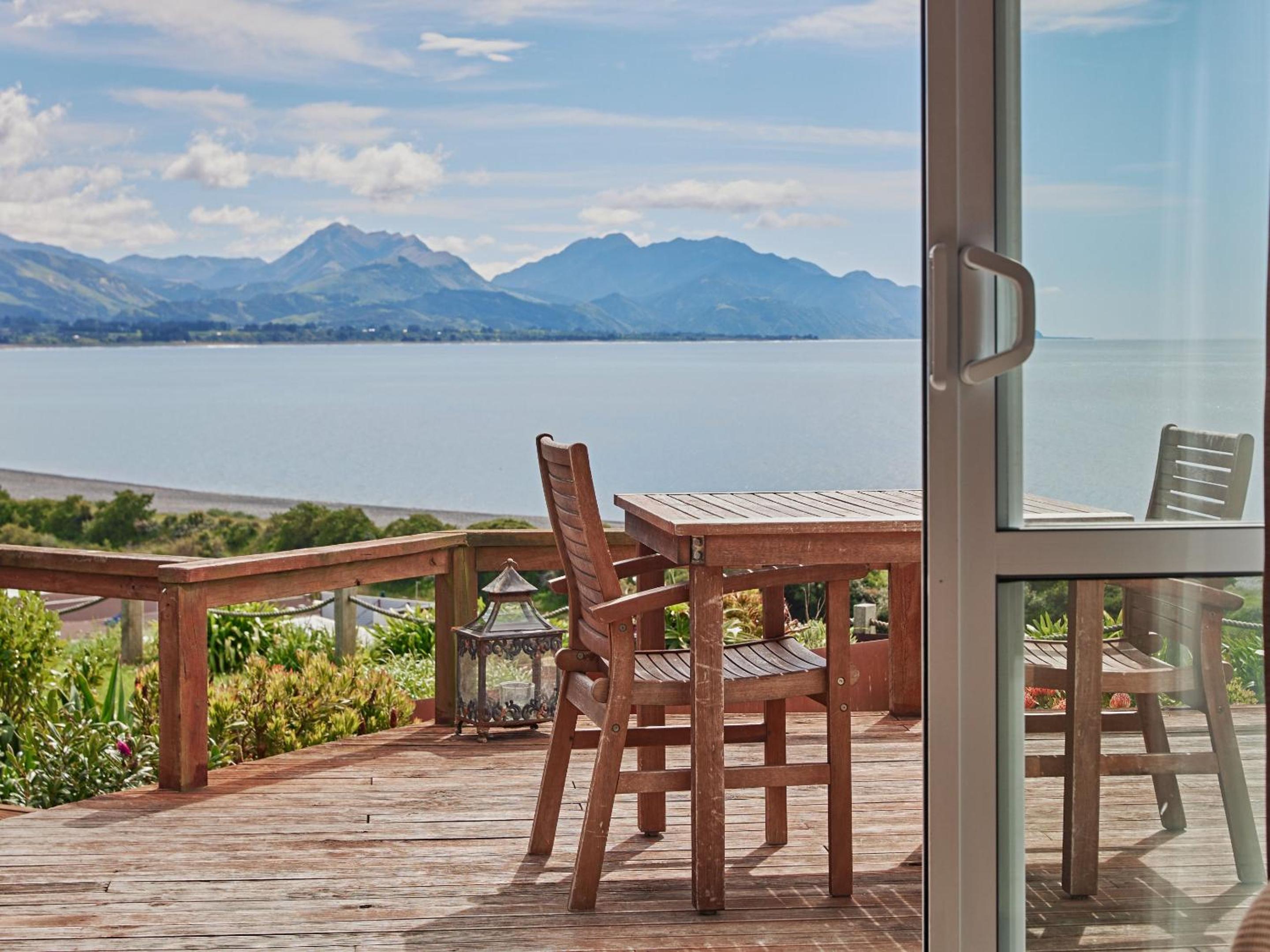 Studio with Ocean View - Photo 2