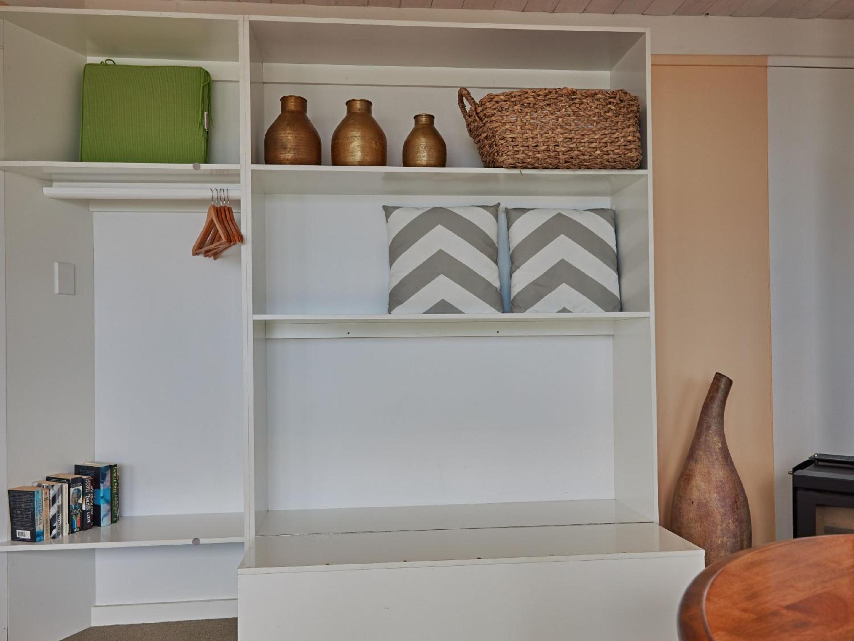 Studio with Ocean View - Photo 7