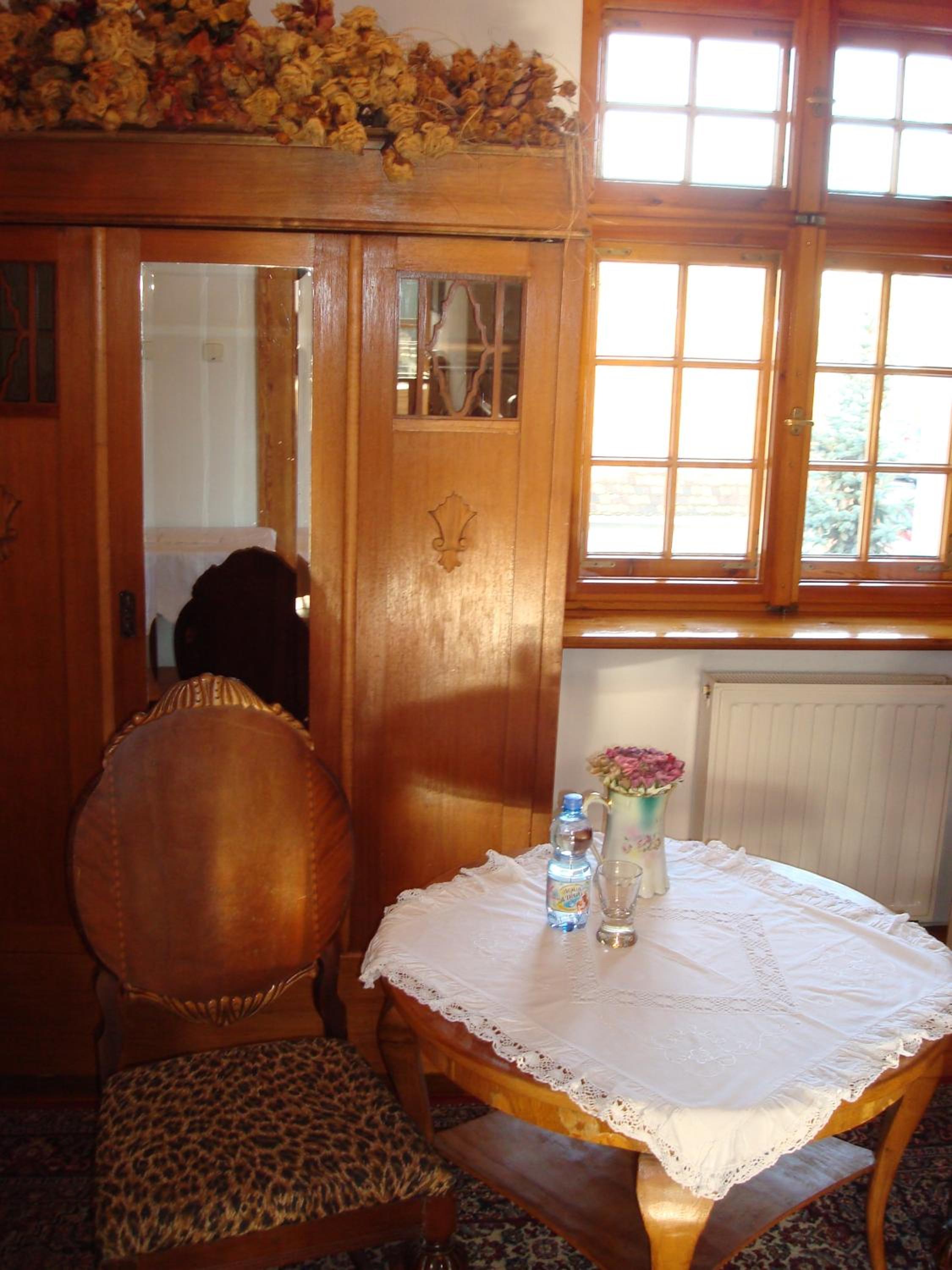 Single Room photo 2