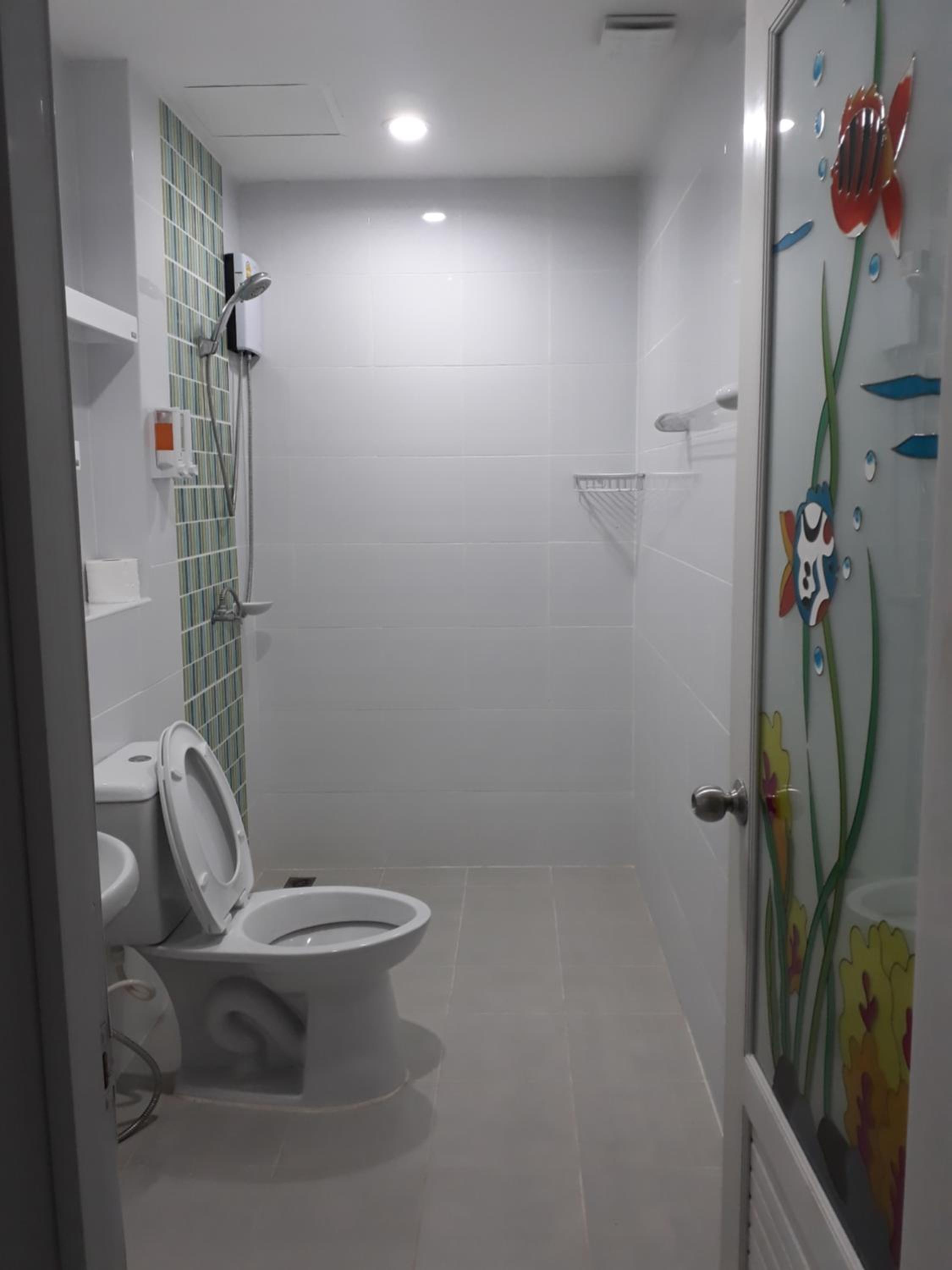 King Room - Photo 2