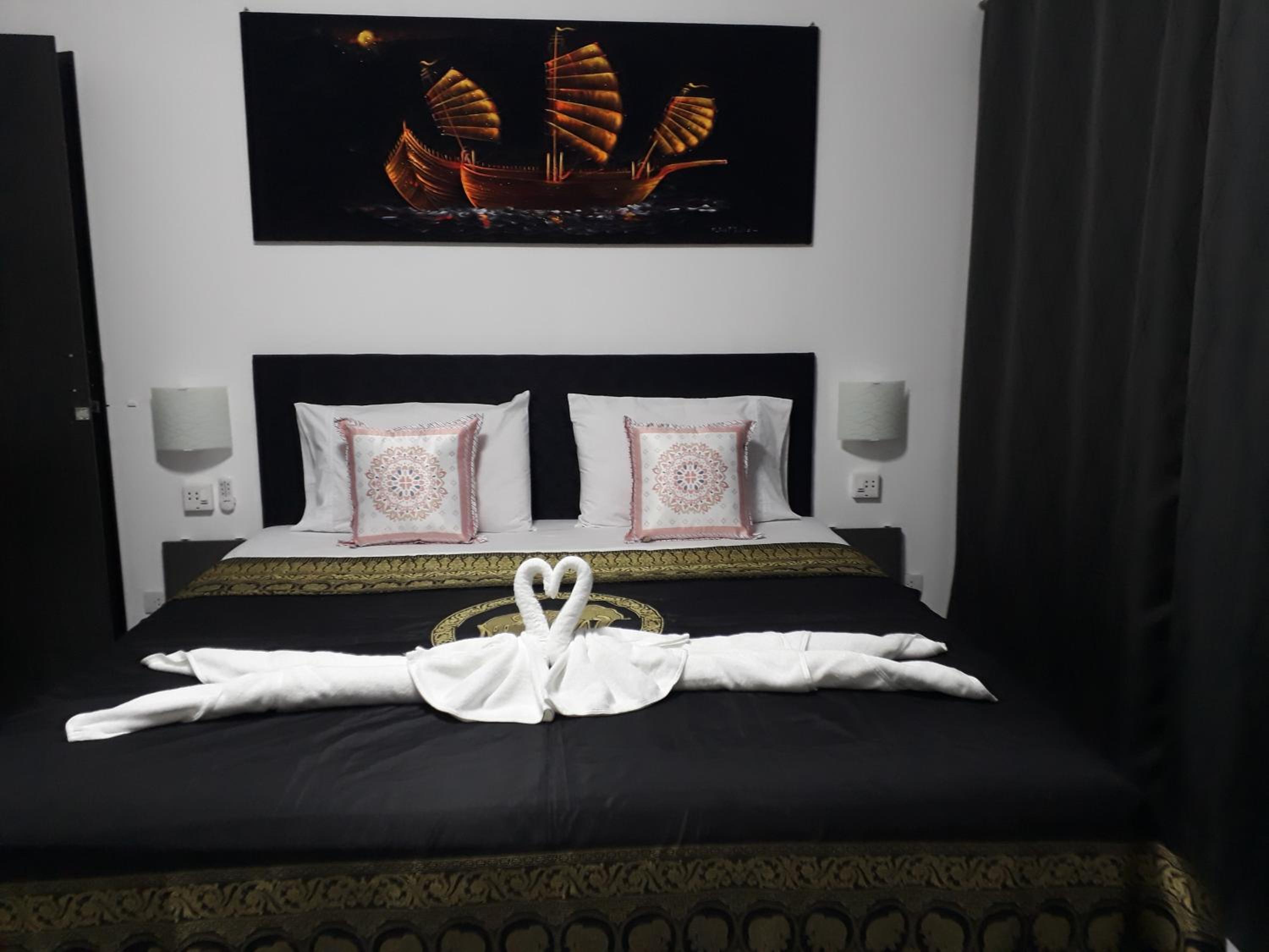 King Room - Photo 4