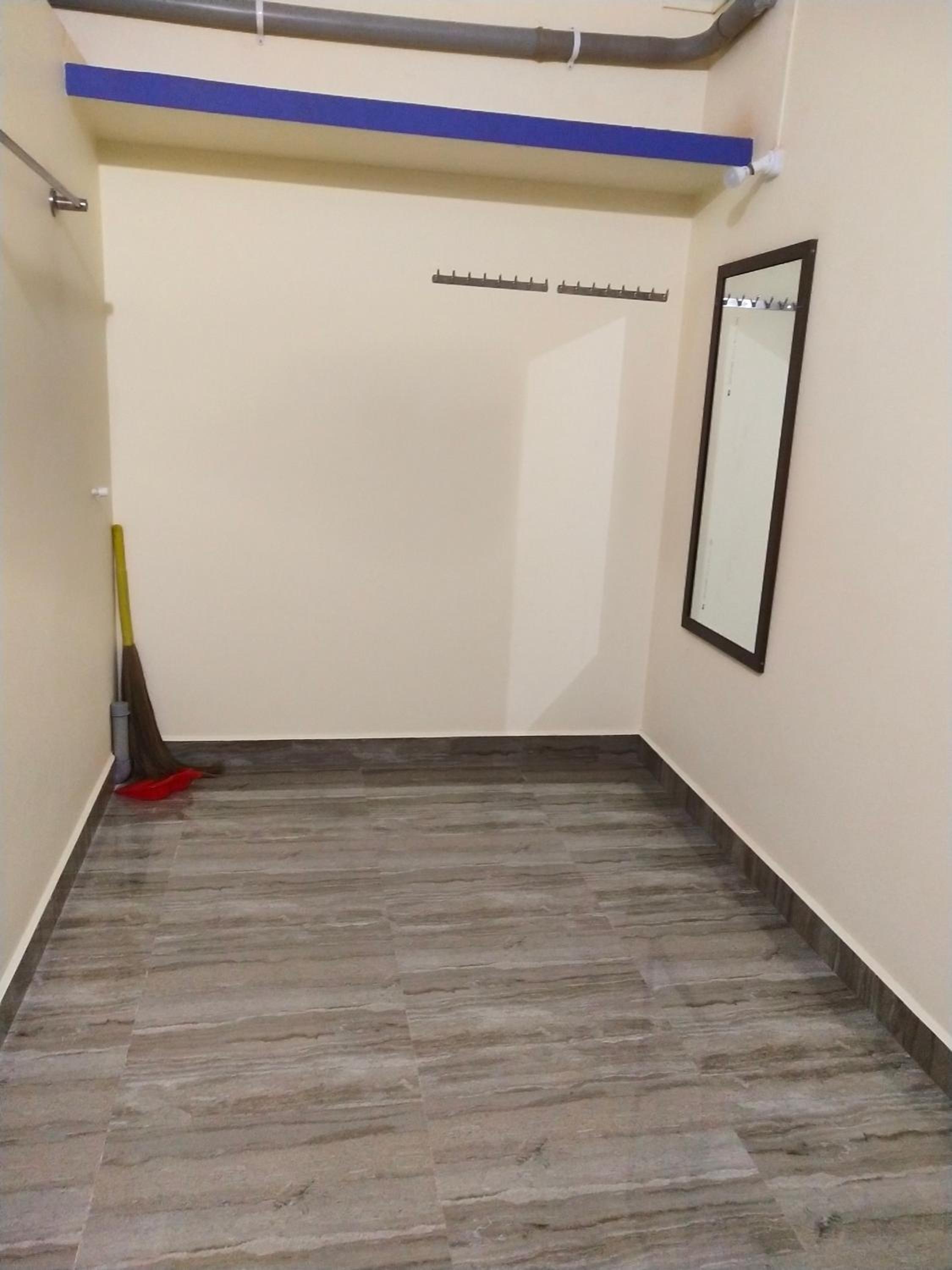 Deluxe Room - Photo 18
