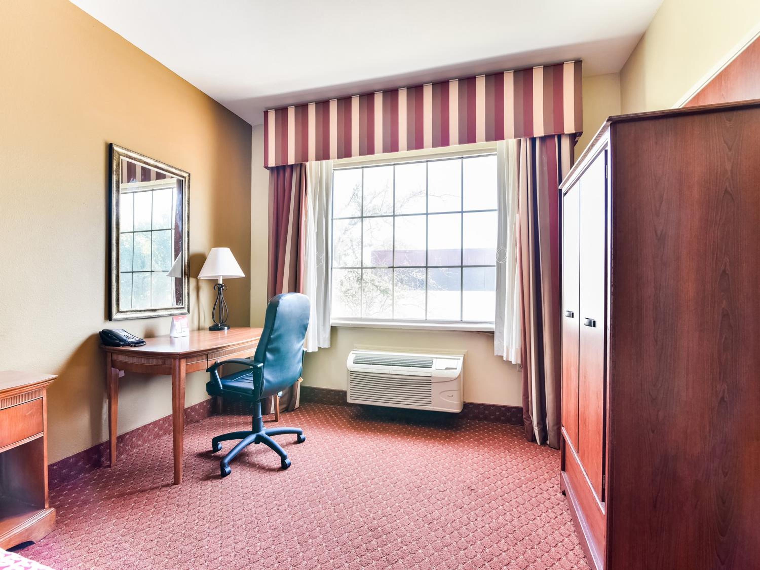 OYO Townhouse Oklahoma City Airport, Kuva 4