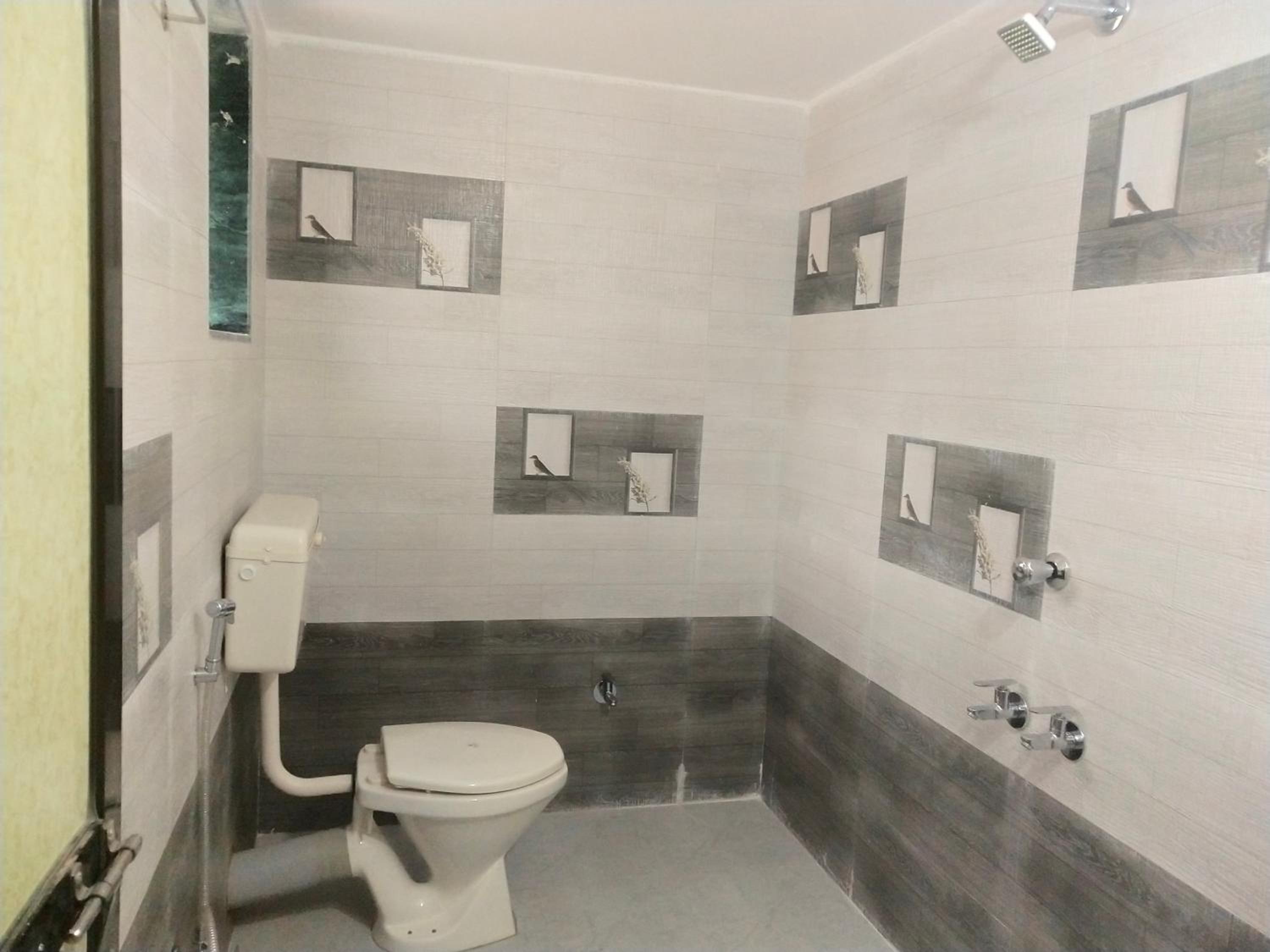 Deluxe Room - Photo 27