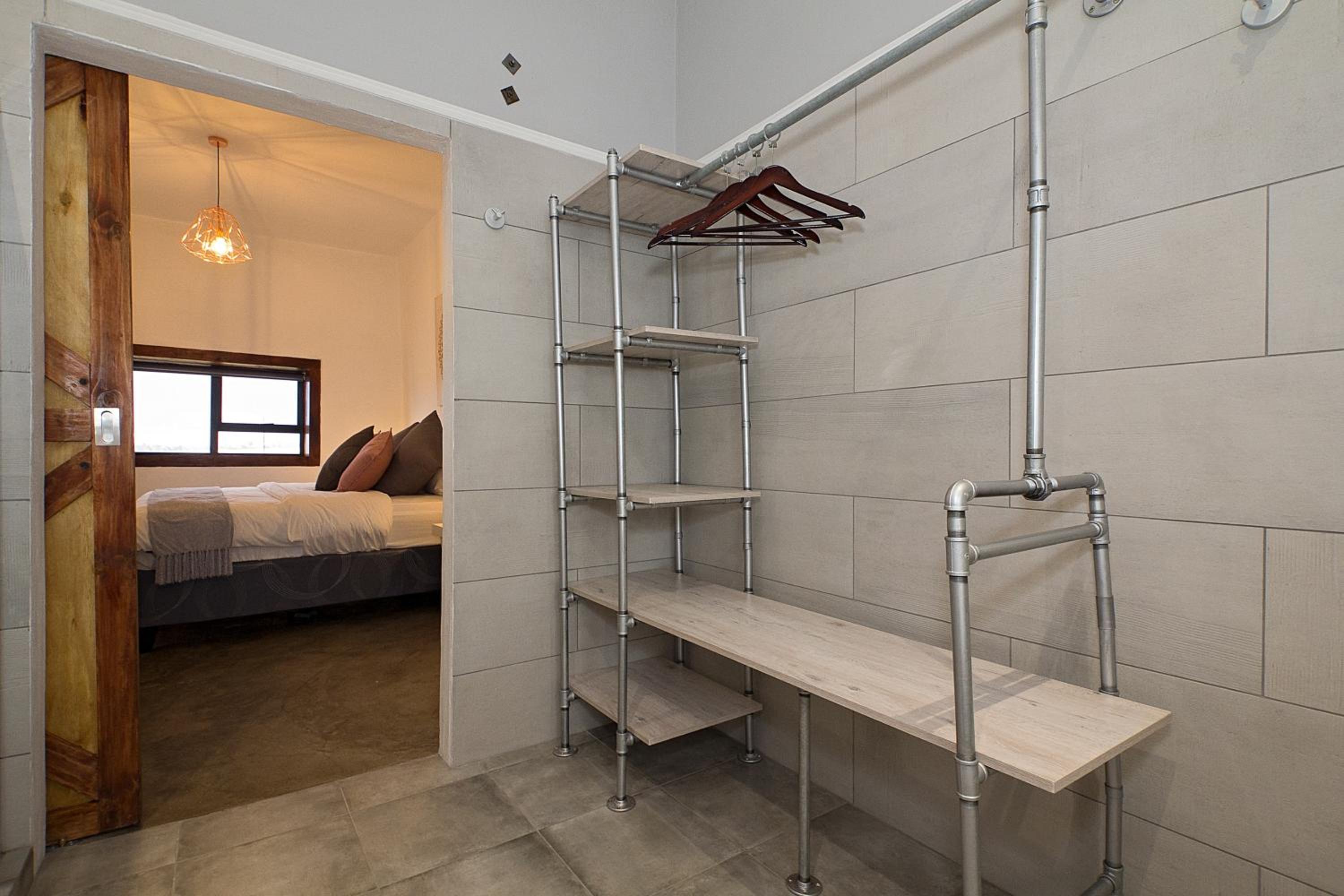 Two-Bedroom Villa - Photo 14