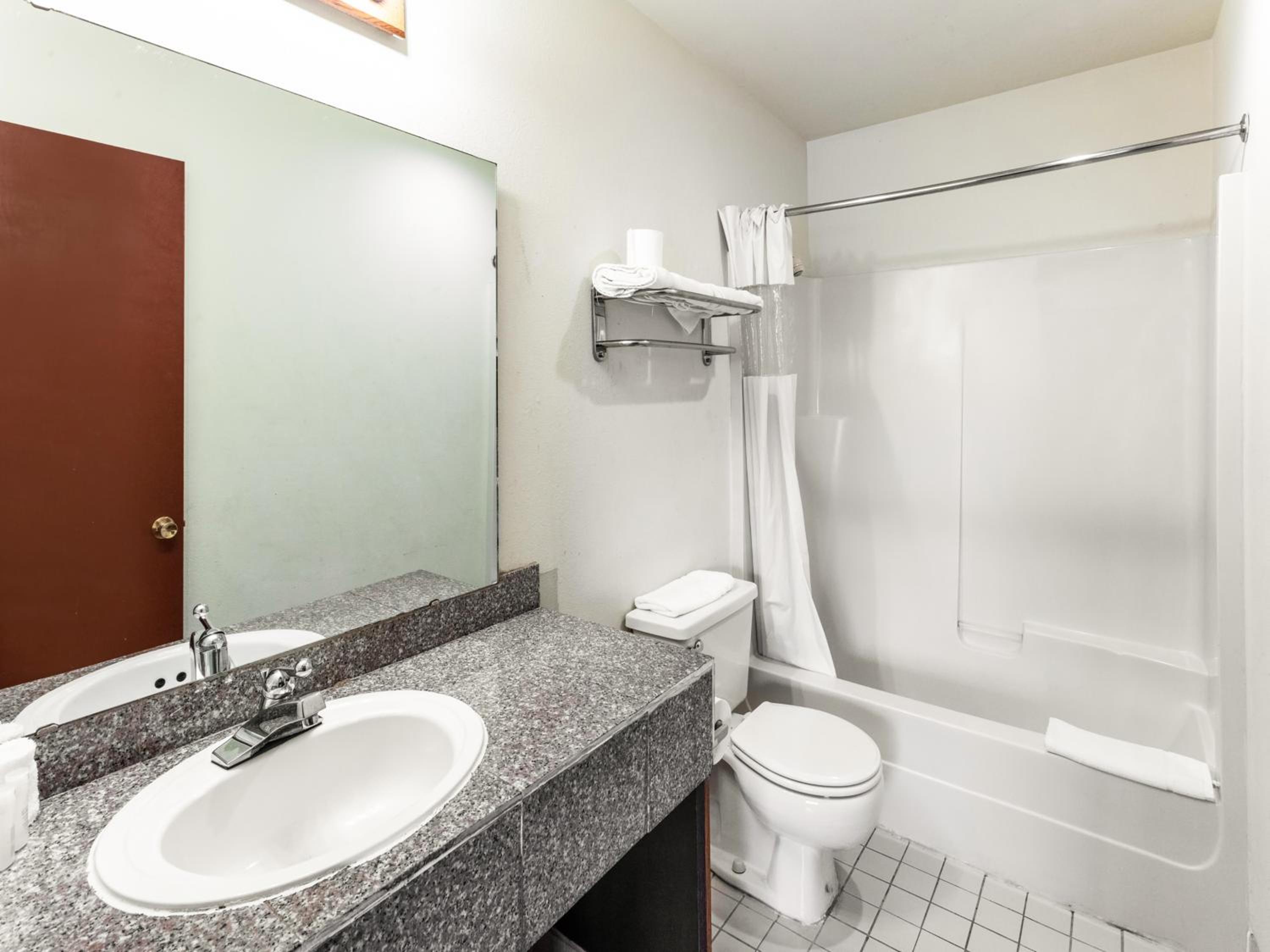 Arlington Motor Inn, 사진 11
