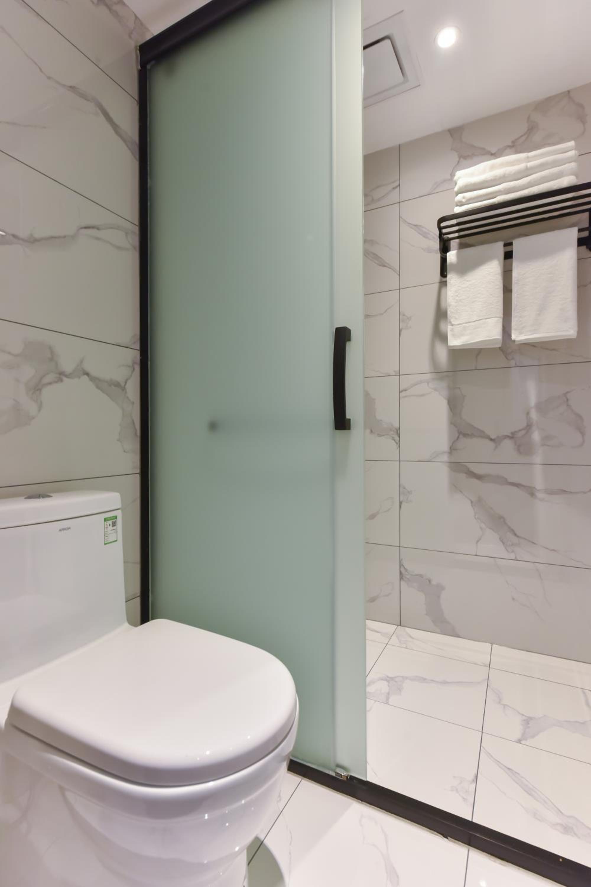 Vacation Home - Photo 18