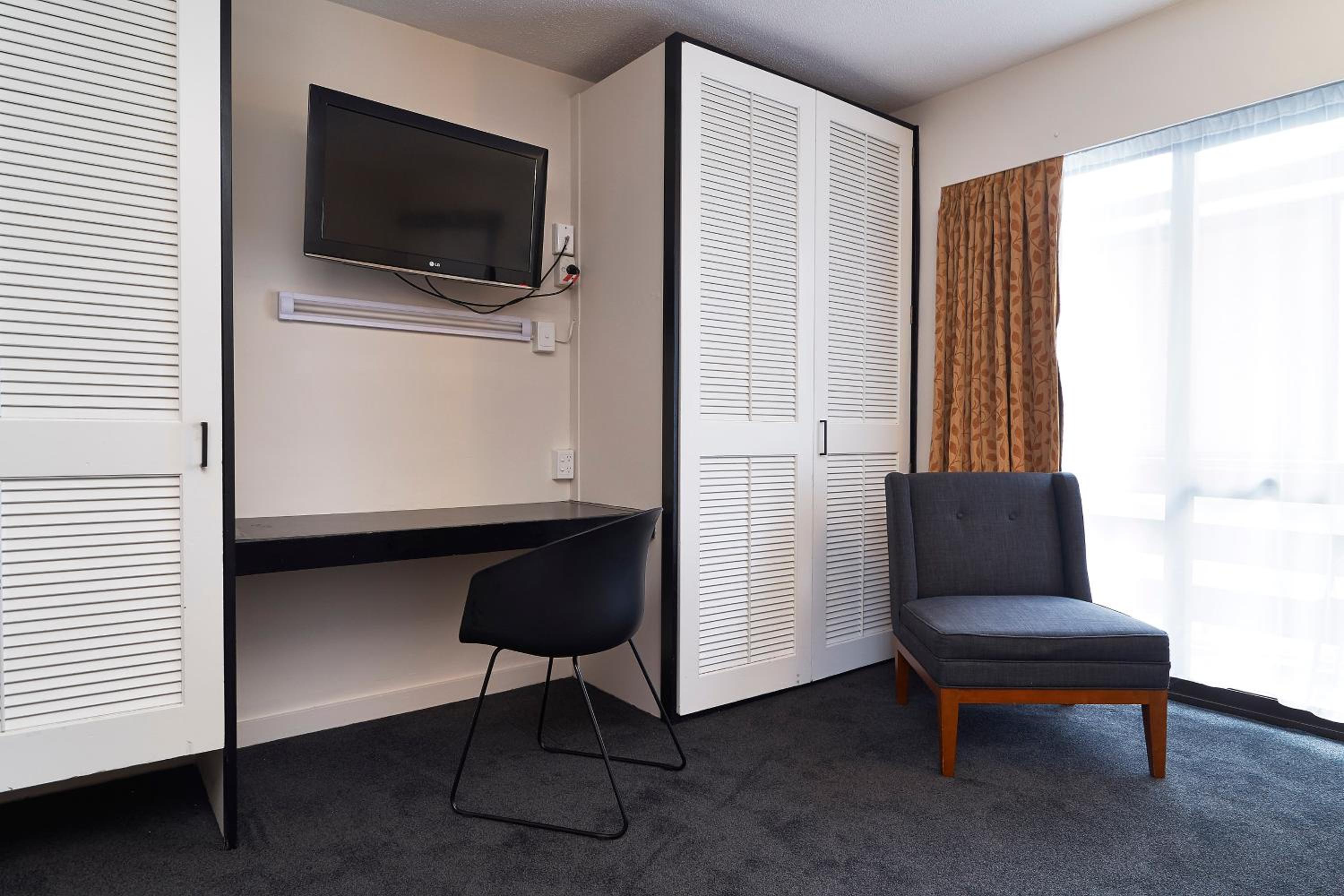 Superior Twin Room photo 1