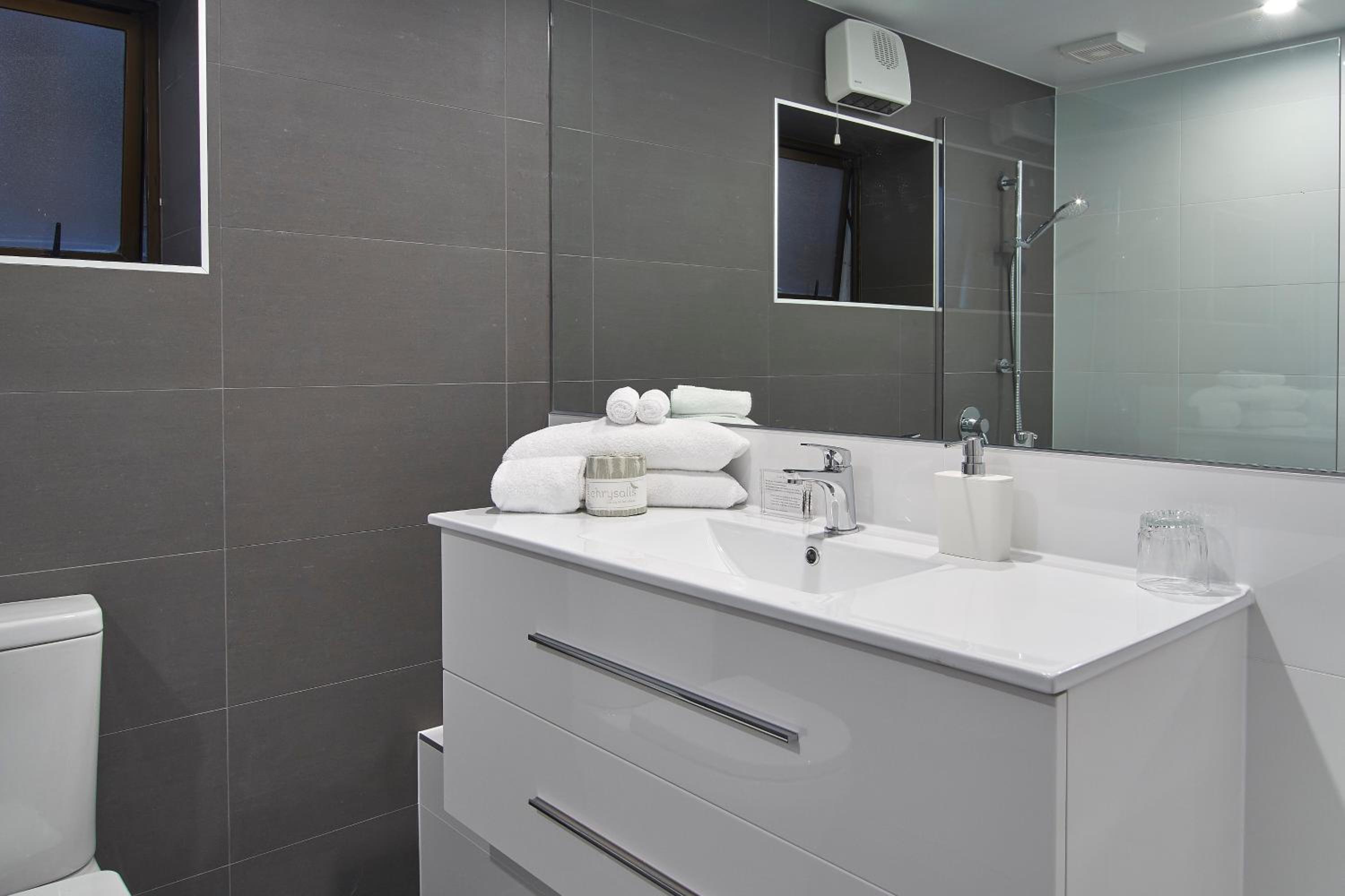 Superior Twin Room photo 3