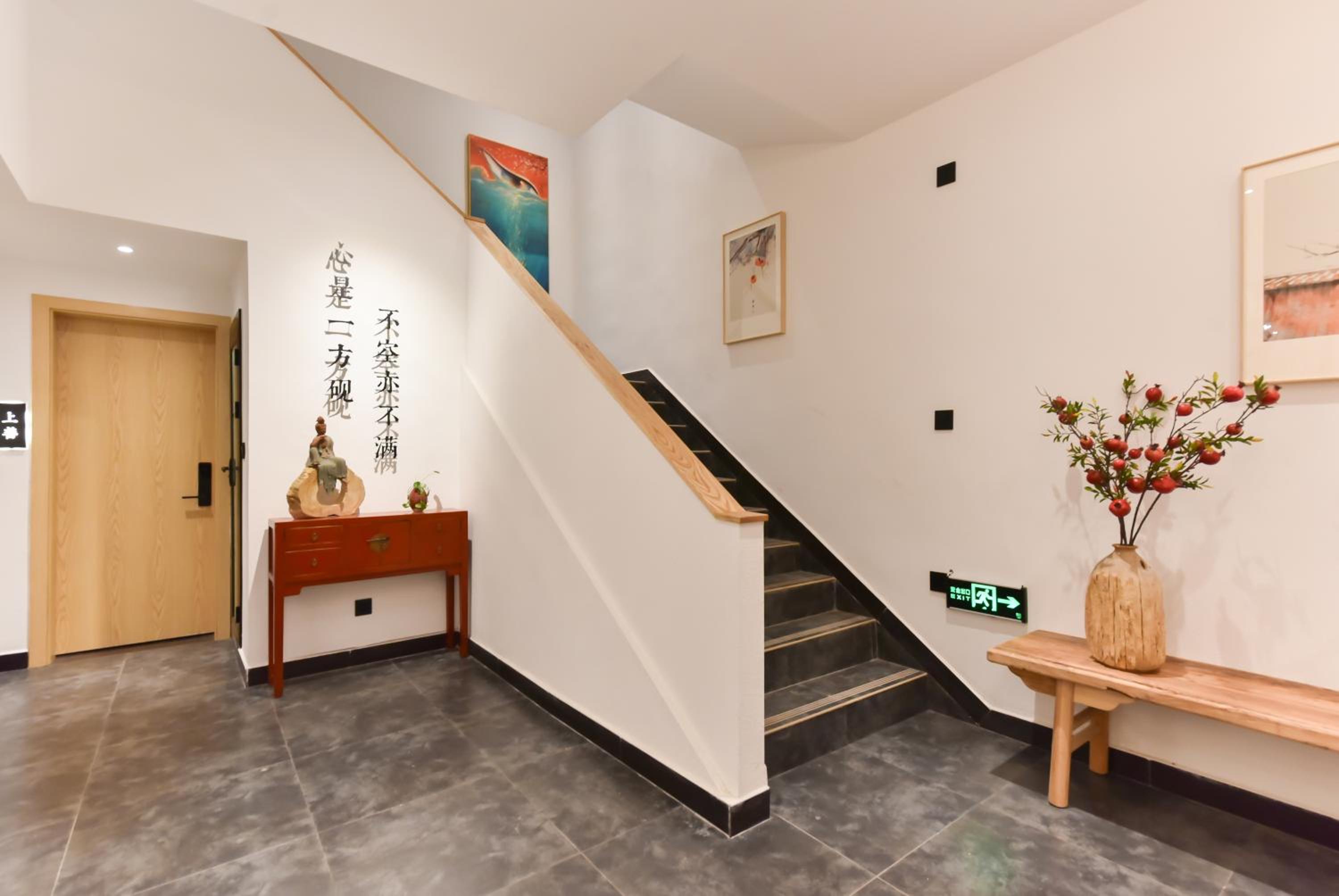 Vacation Home - Photo 7