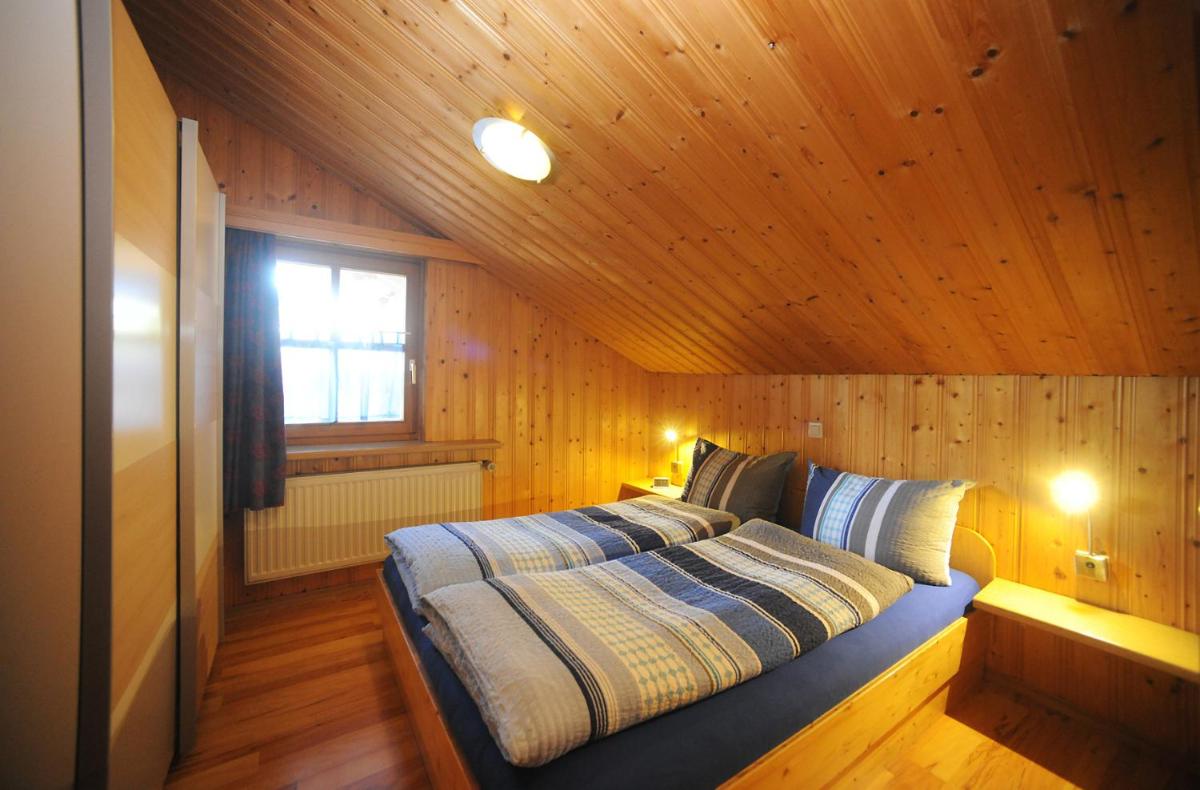 Family Apartment with Balcony (3 Adults + 2 Children) photo 3