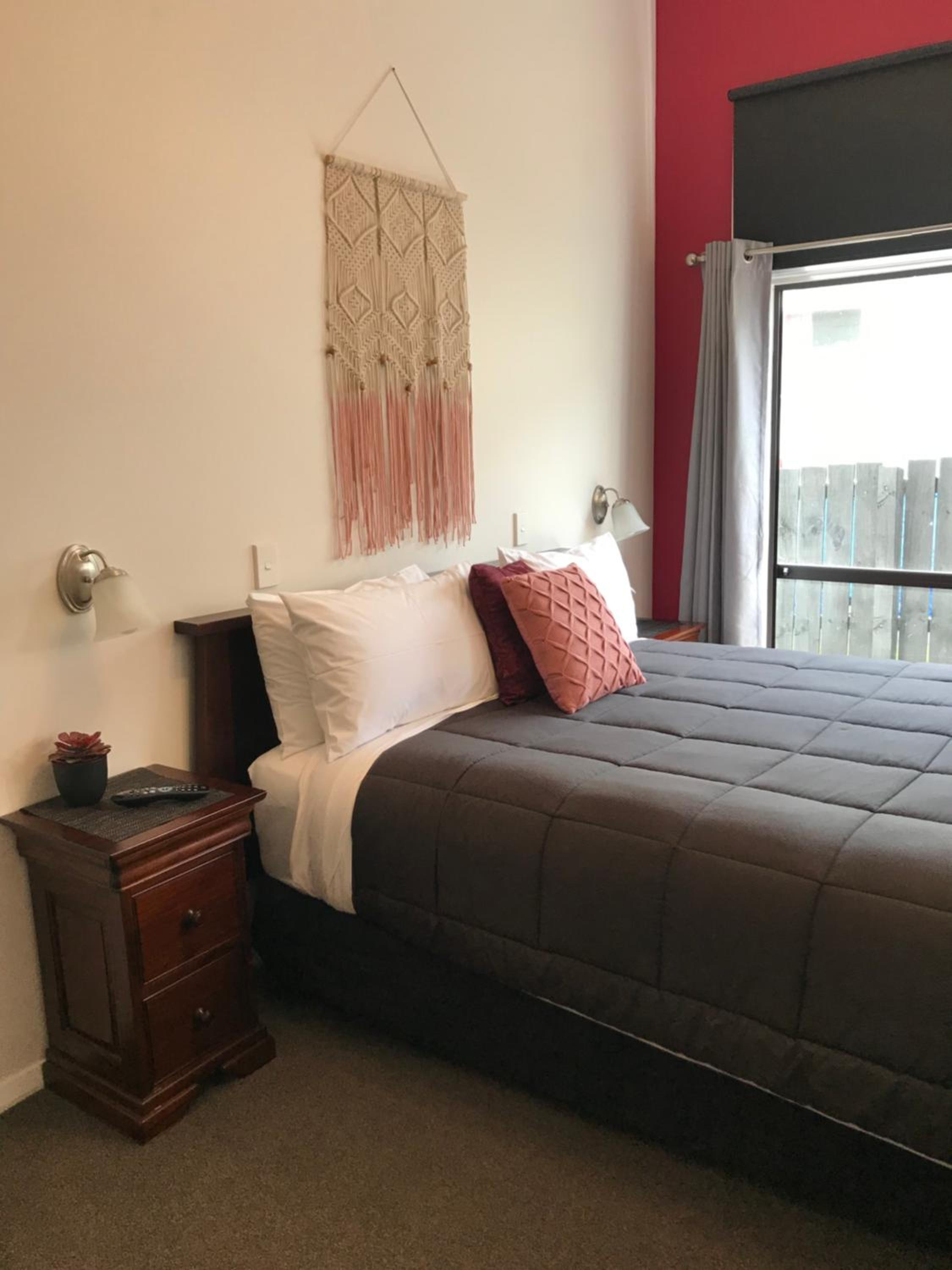 Triple Room with Bathroom photo 2