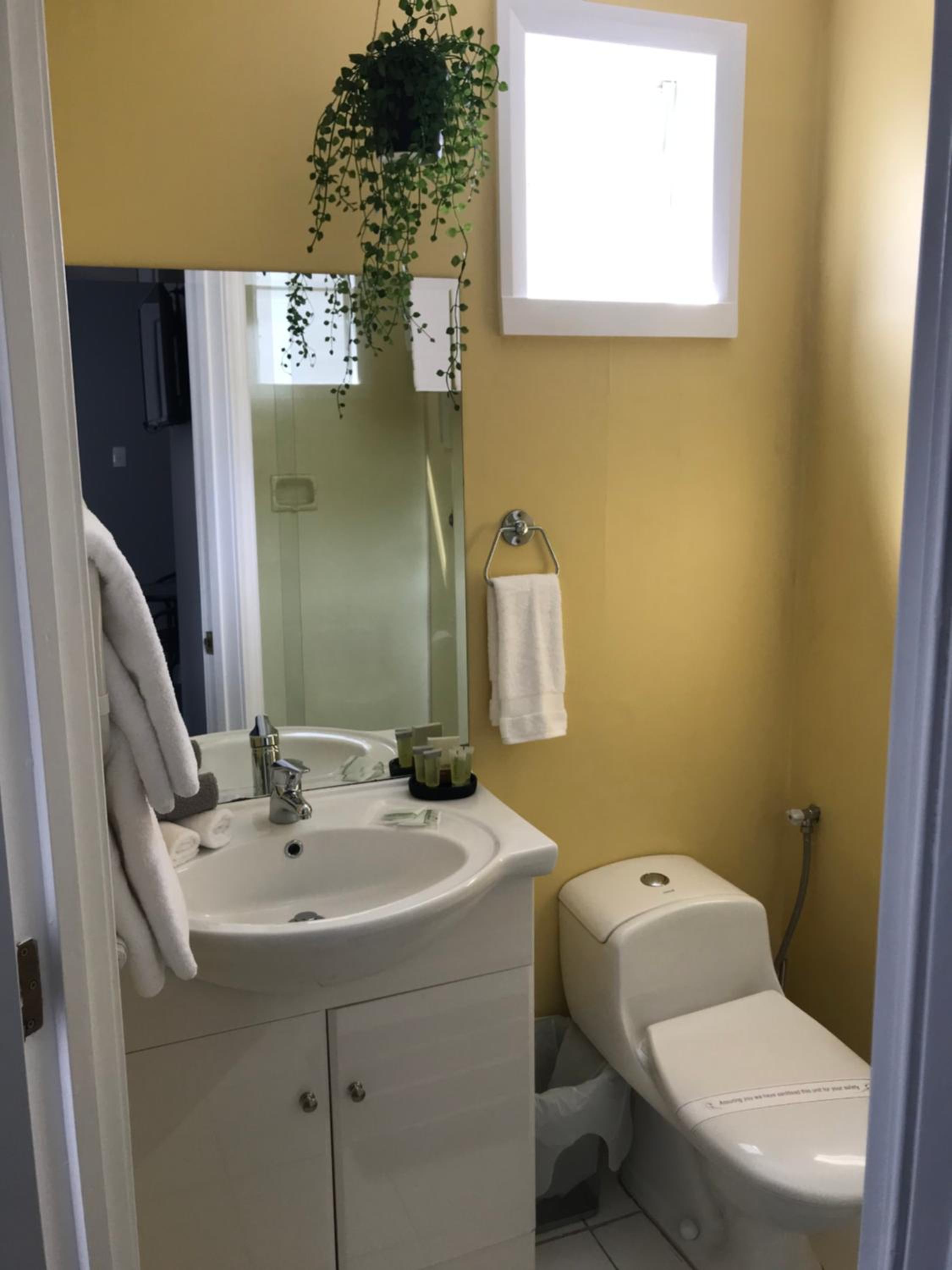 Standard Queen Room photo 3