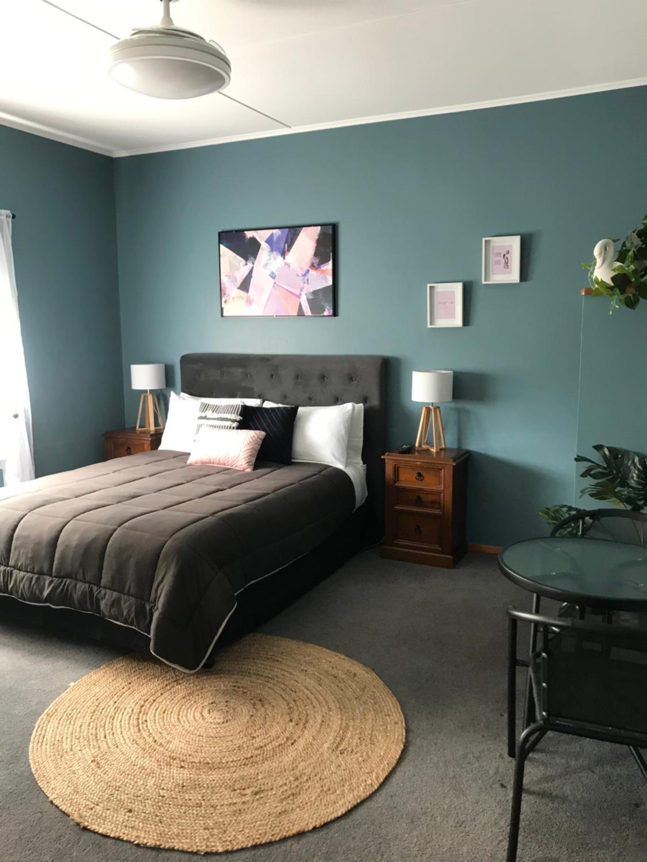 King Room photo 1