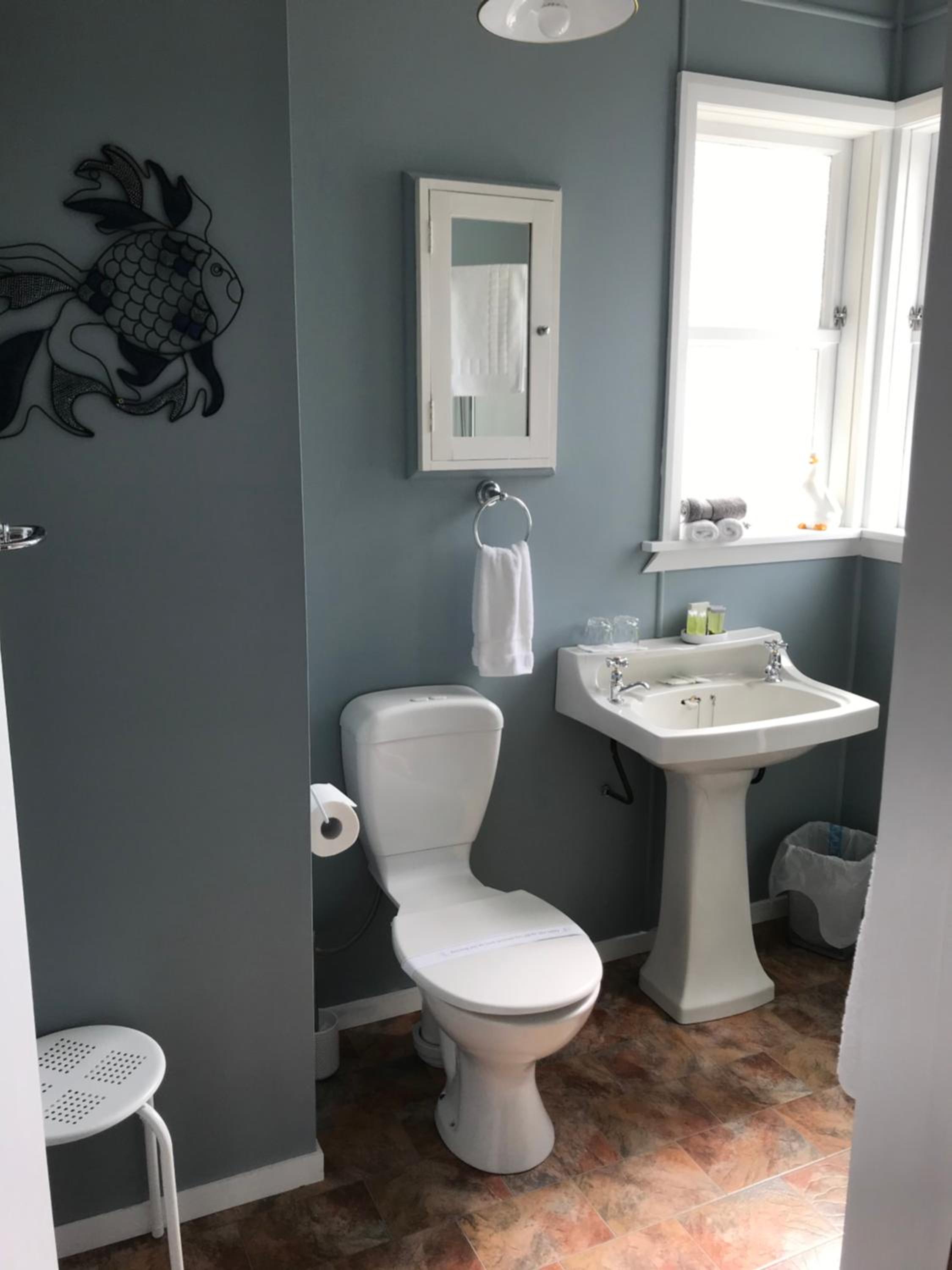 King Room photo 2