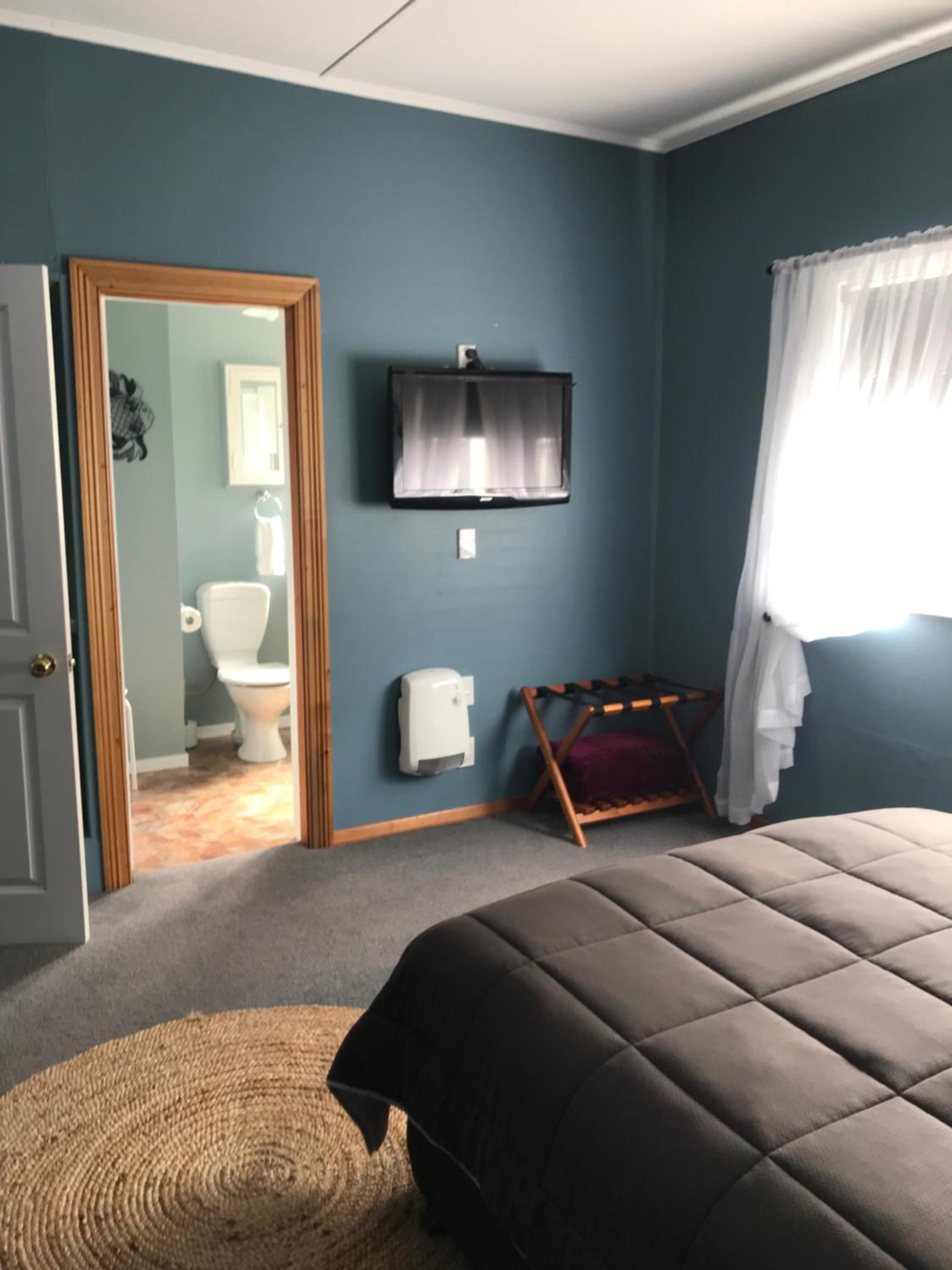 King Room photo 3
