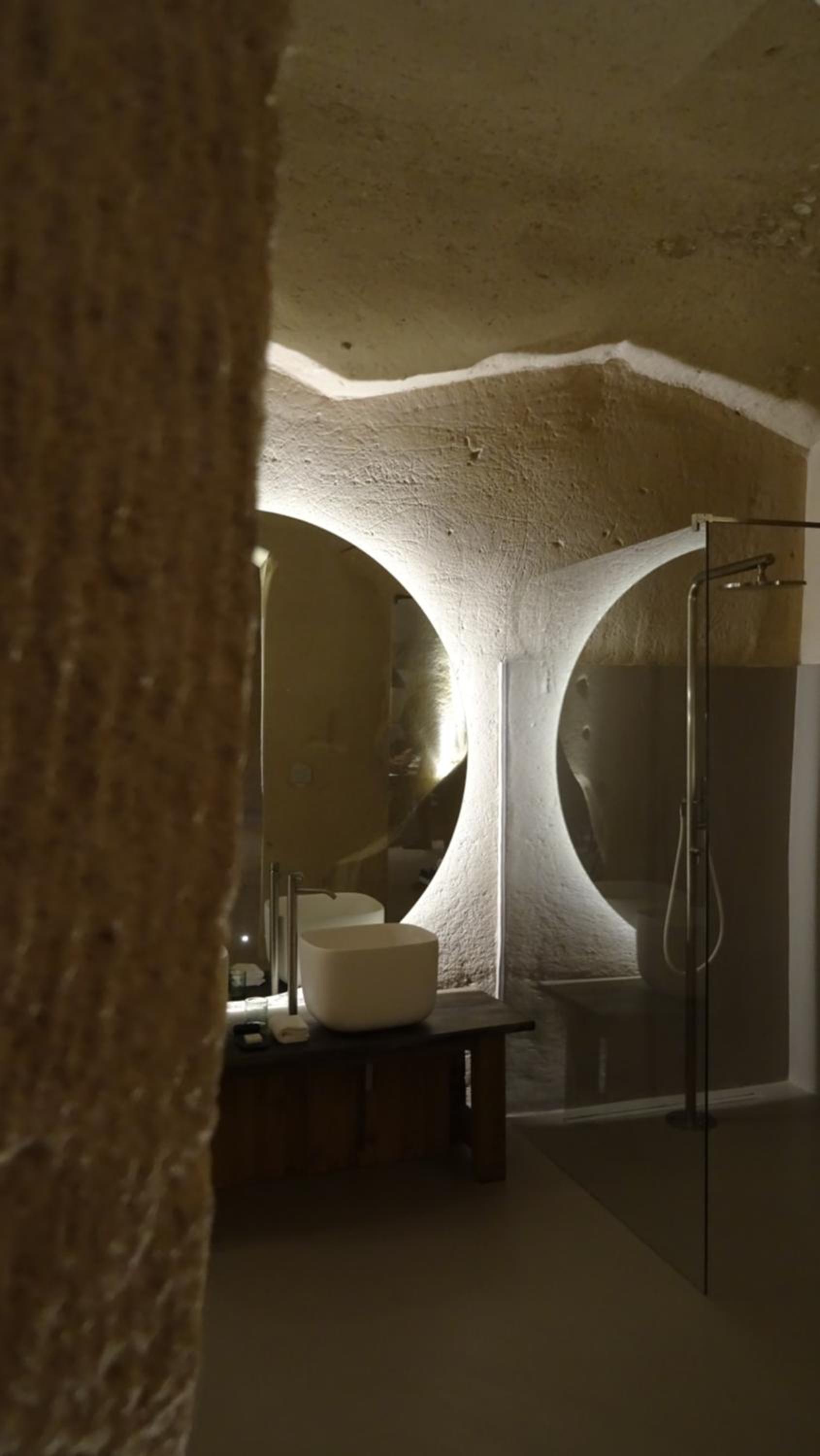 Deluxe Apartment - Photo 19