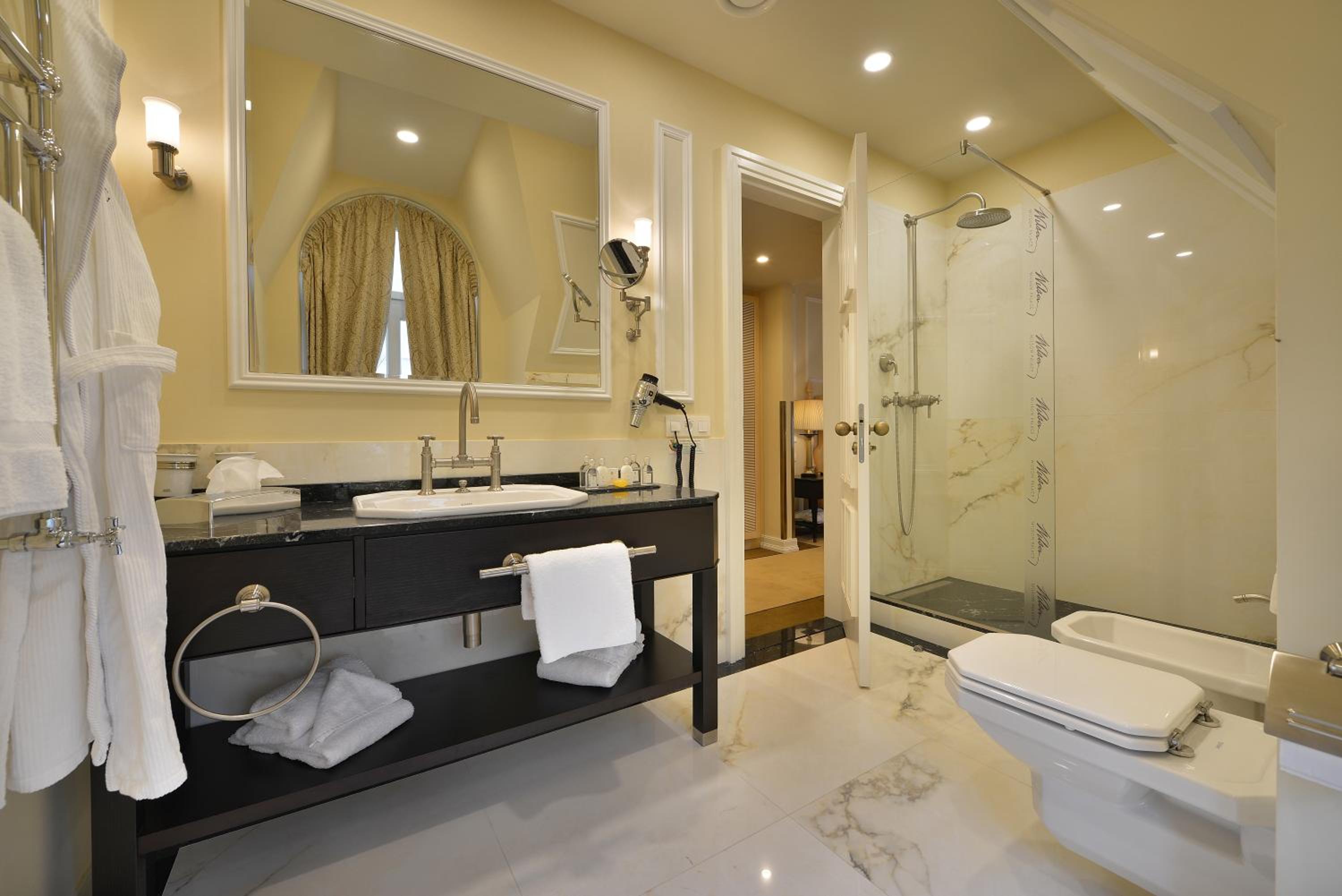 Wilson Junior Suite - Photo 4
