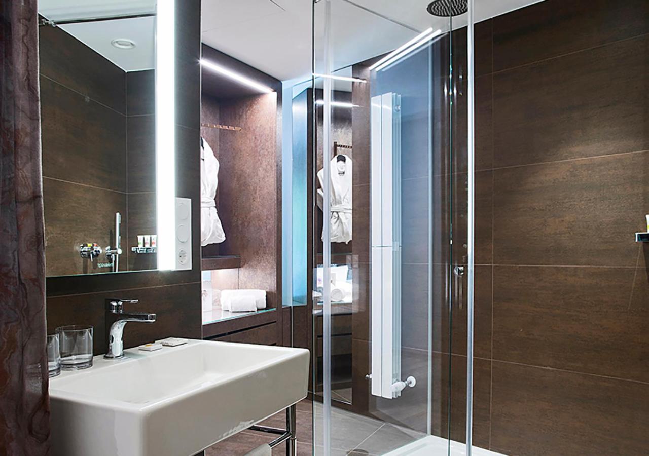 Junior Suite - Photo 7