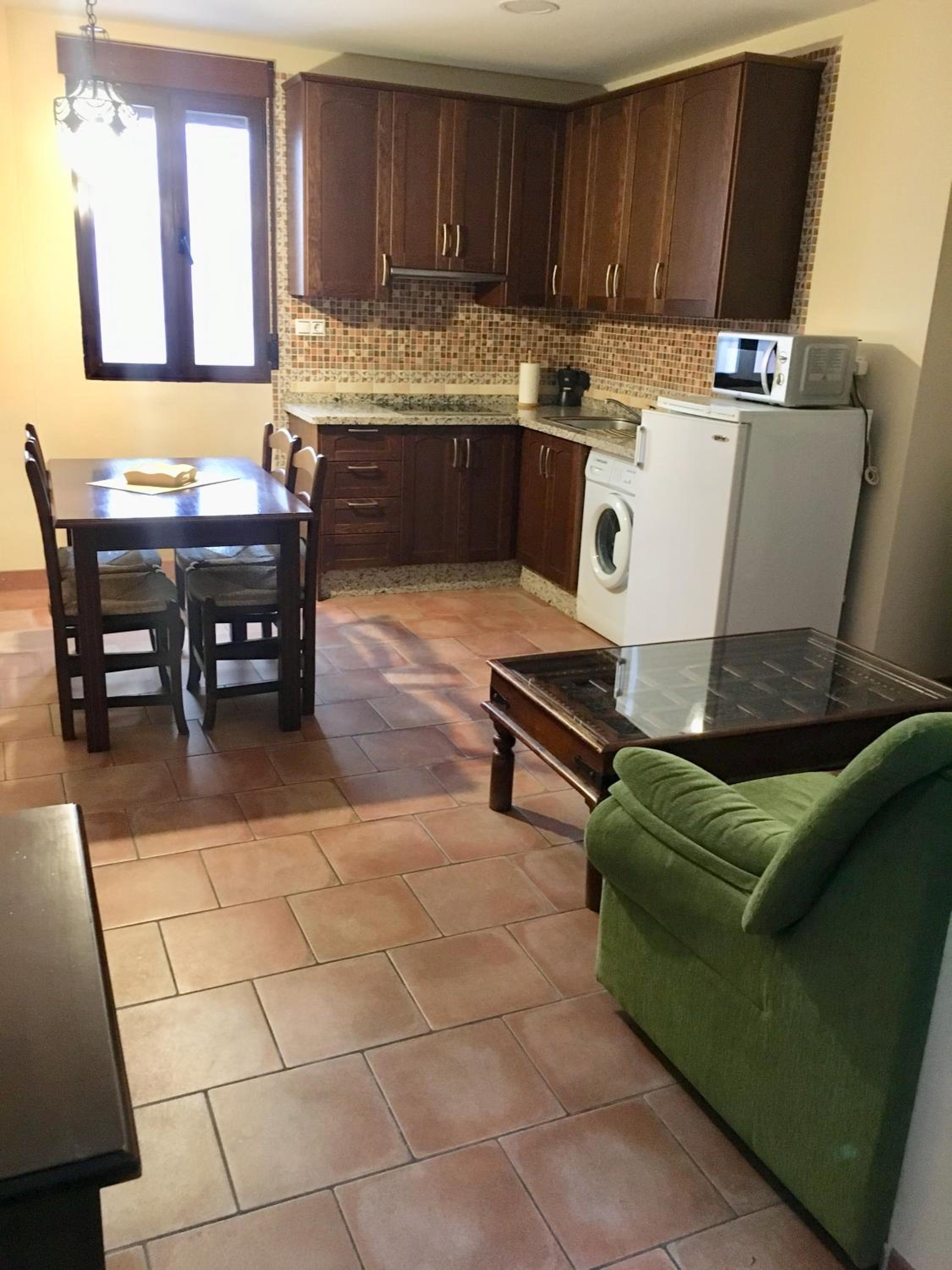 One Bedroom Apartment - Placeta de Fátima, 10 - Photo 4