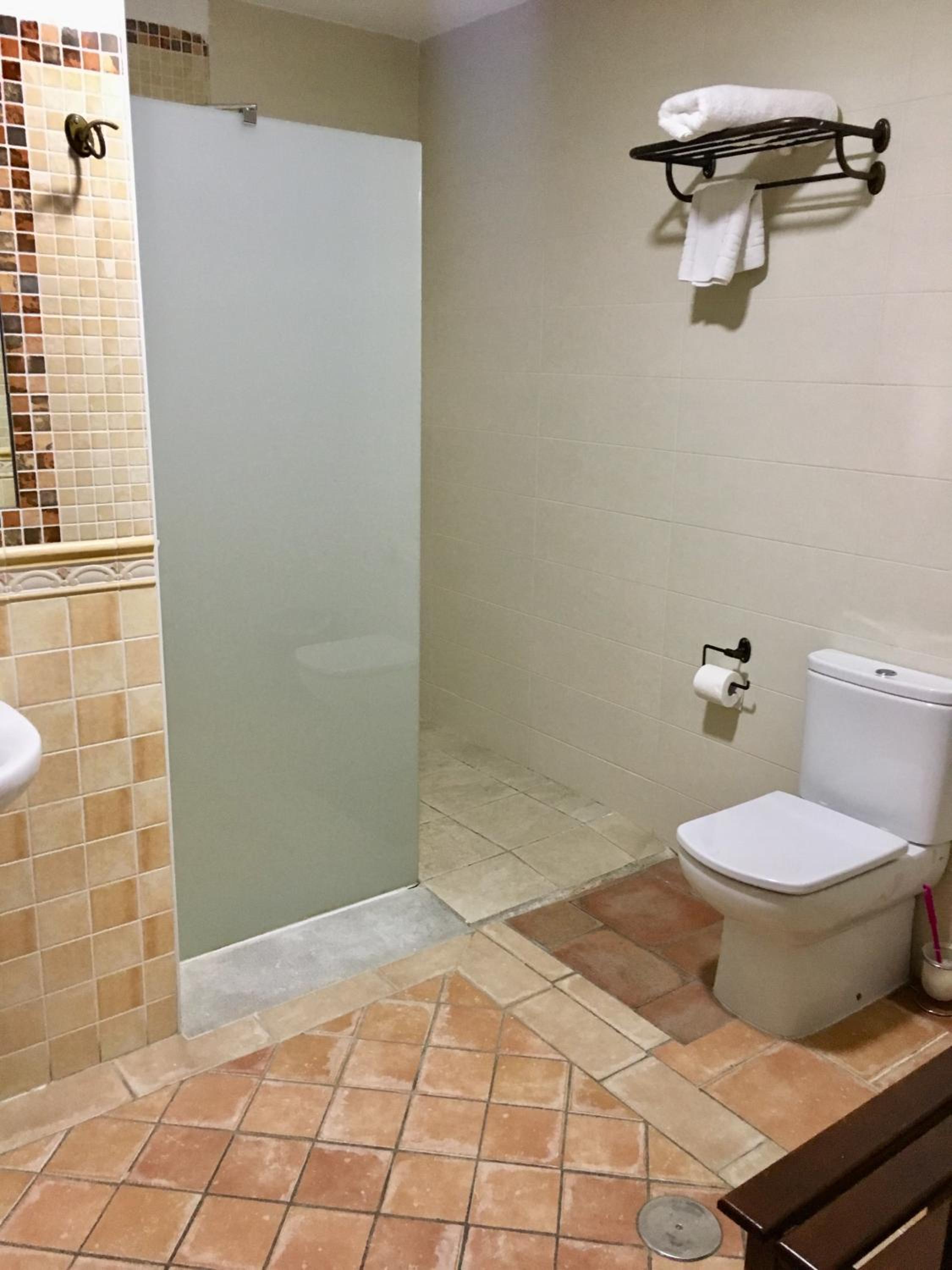 One Bedroom Apartment - Placeta de Fátima, 10 - Photo 3