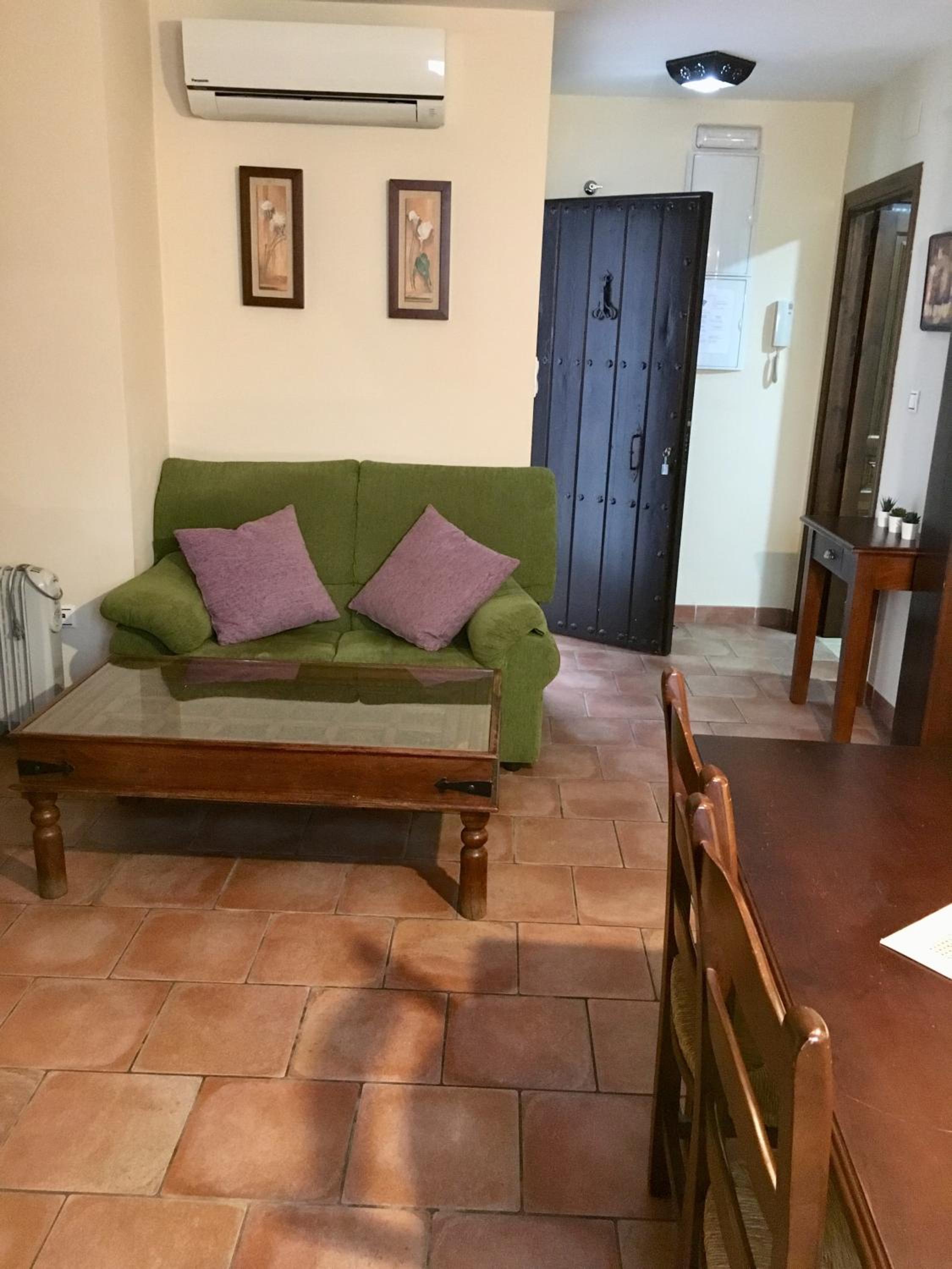 One Bedroom Apartment - Placeta de Fátima, 10 - Photo 1