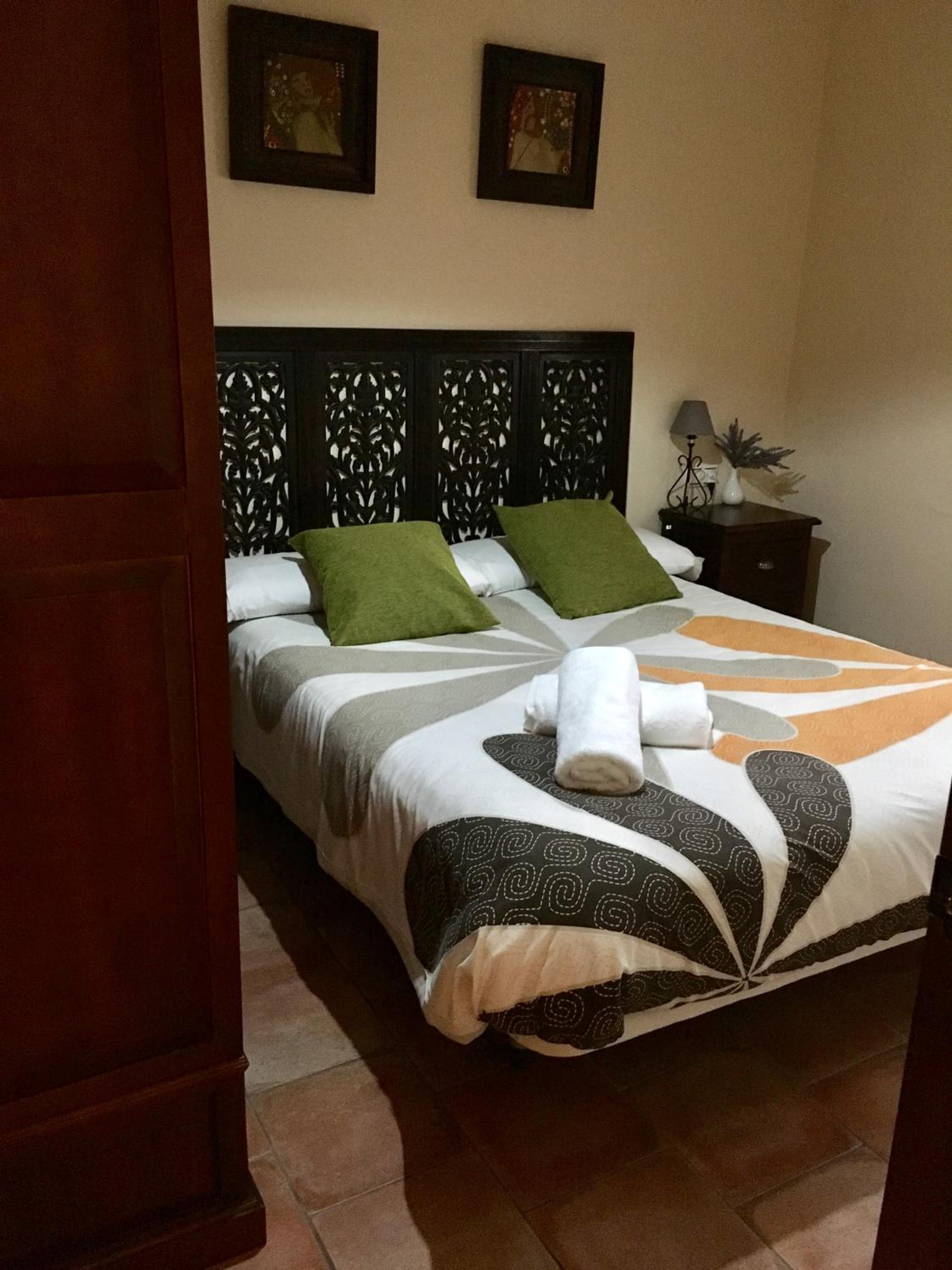 One Bedroom Apartment - Placeta de Fátima, 10 - Photo 5