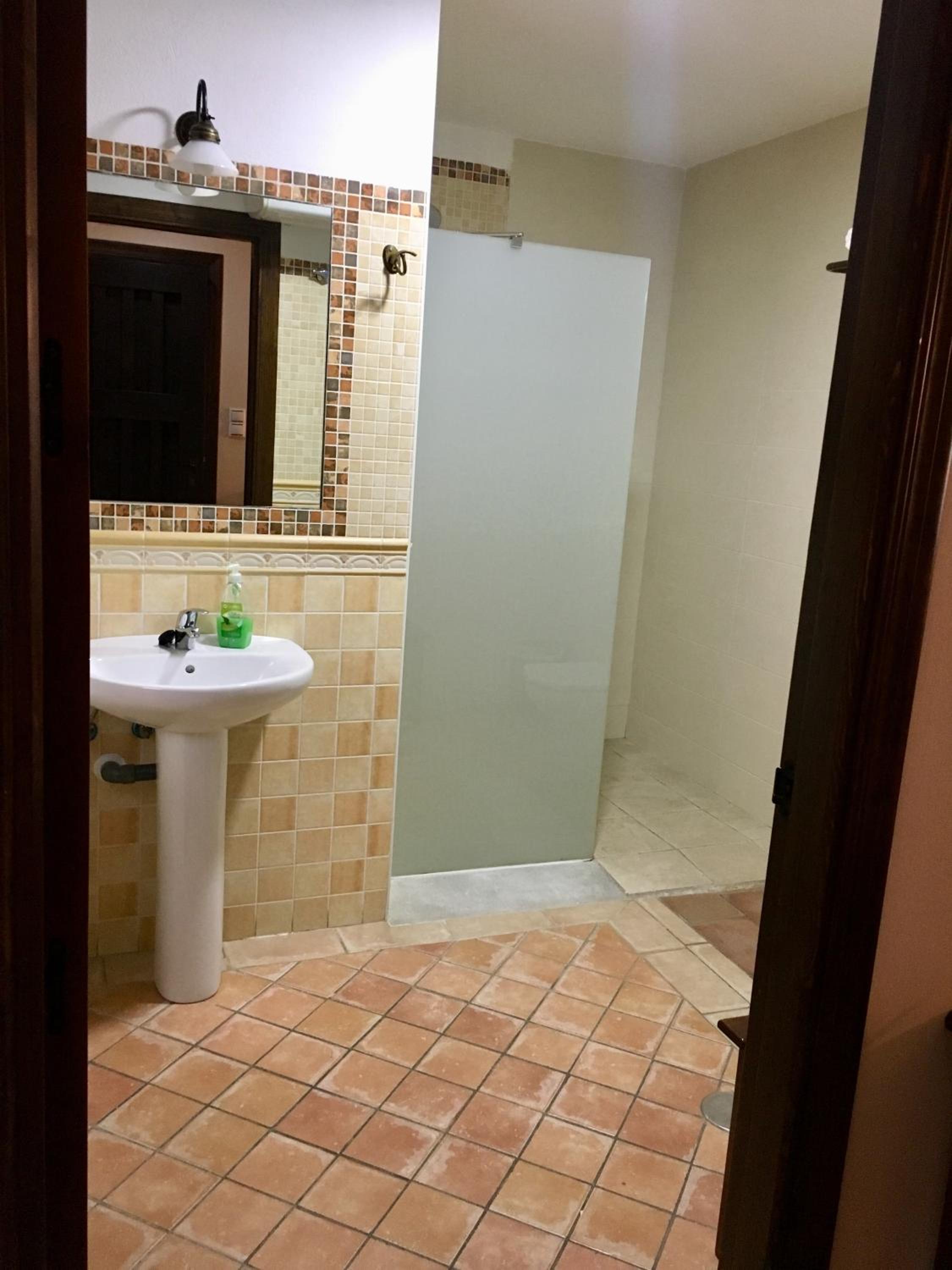 One Bedroom Apartment - Placeta de Fátima, 10 - Photo 6