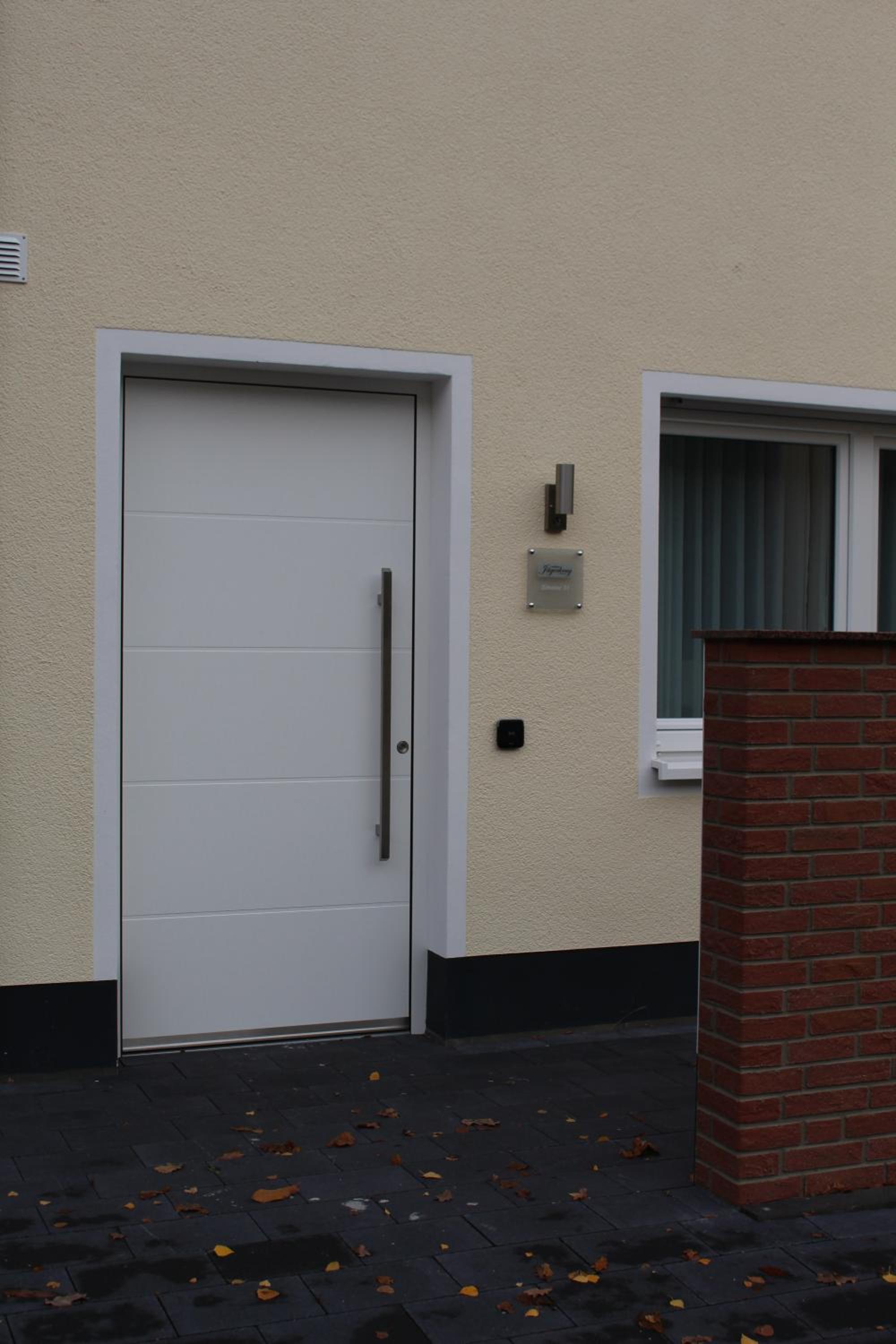 Landhus Jägerkrug, Billede 5