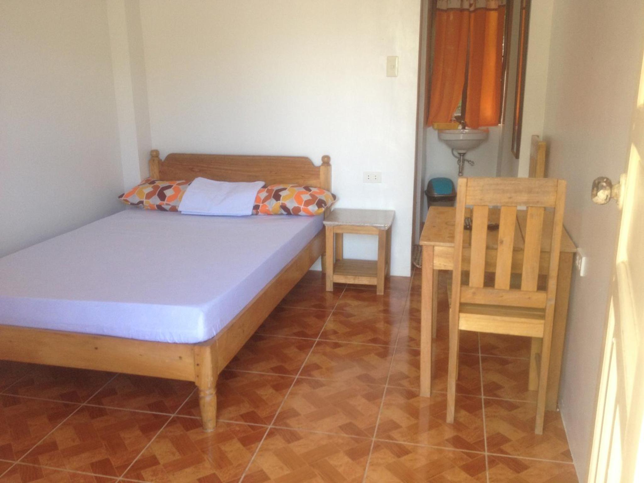 Deluxe Room - Photo 3